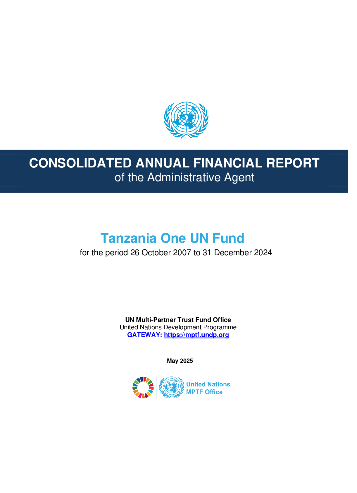 document thumbnail-0