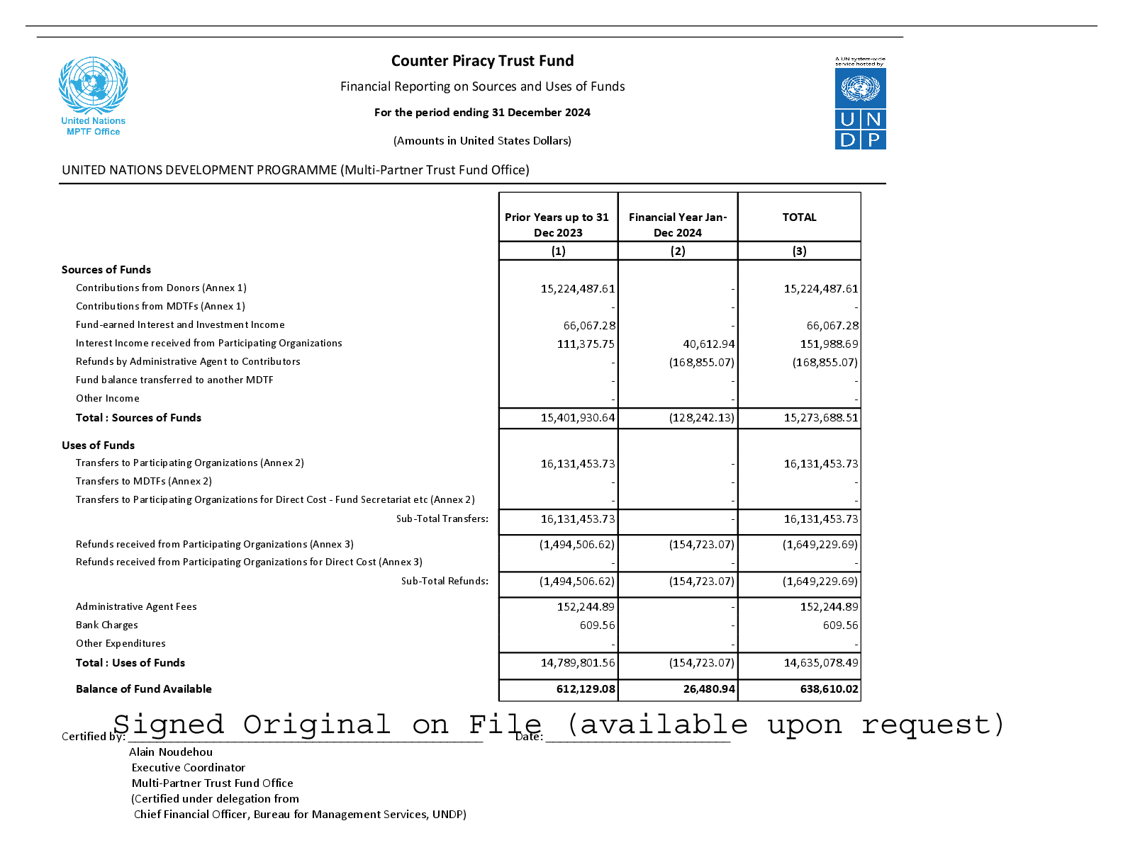 document thumbnail-0
