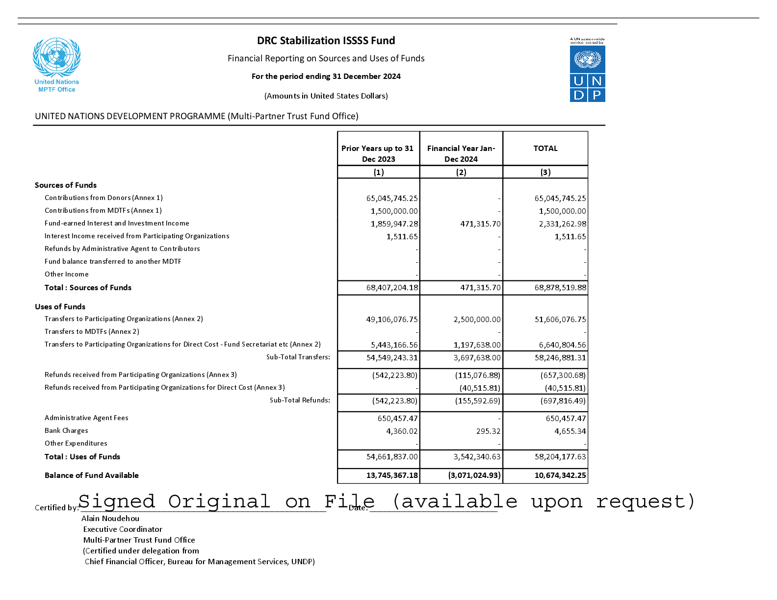 document thumbnail-2