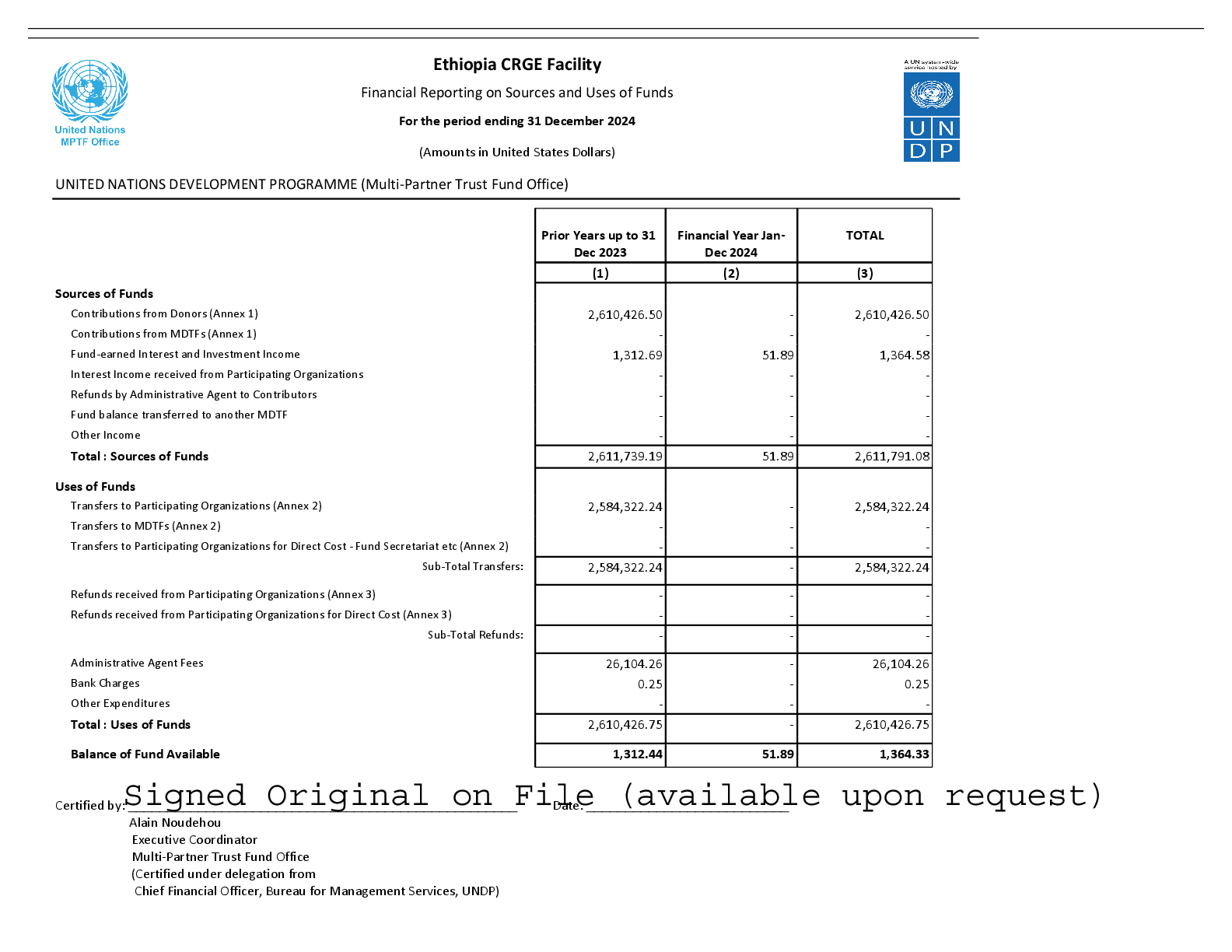 document thumbnail-0