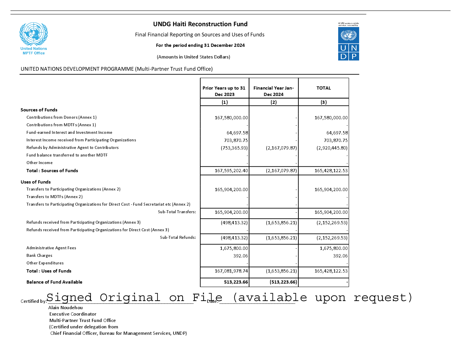 document thumbnail-0