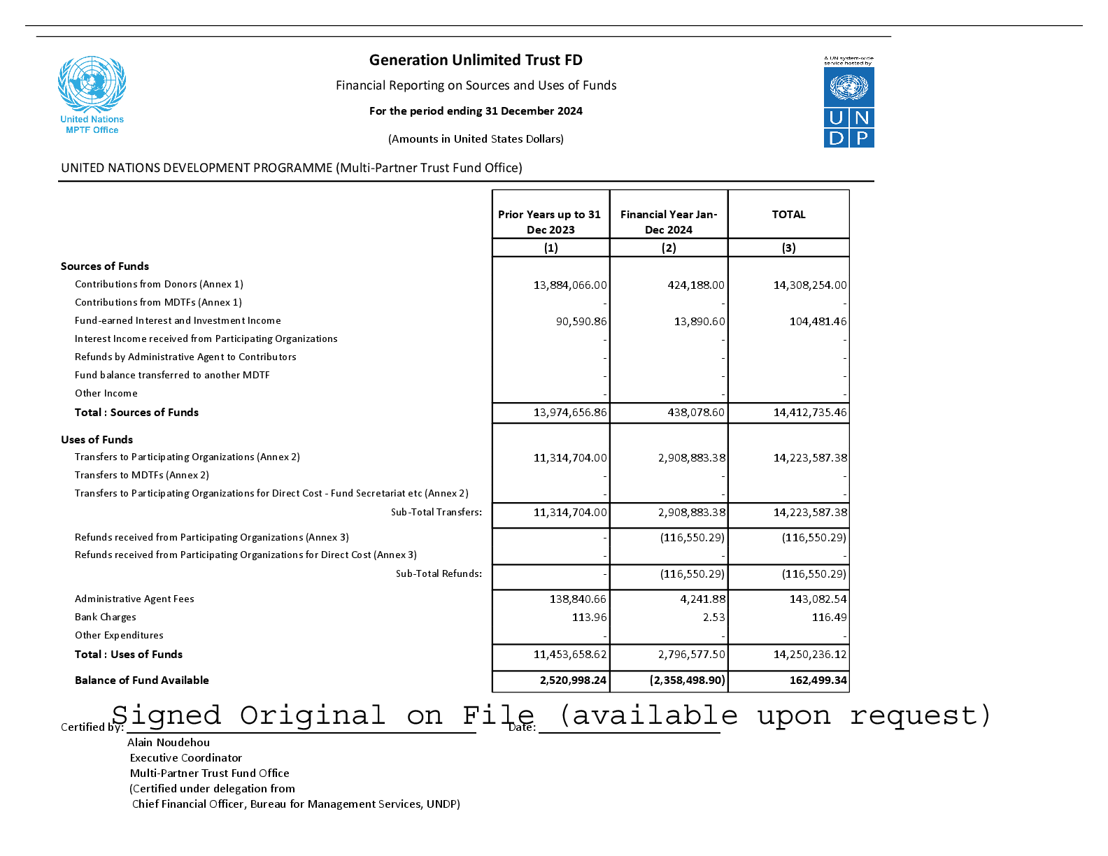 document thumbnail-1