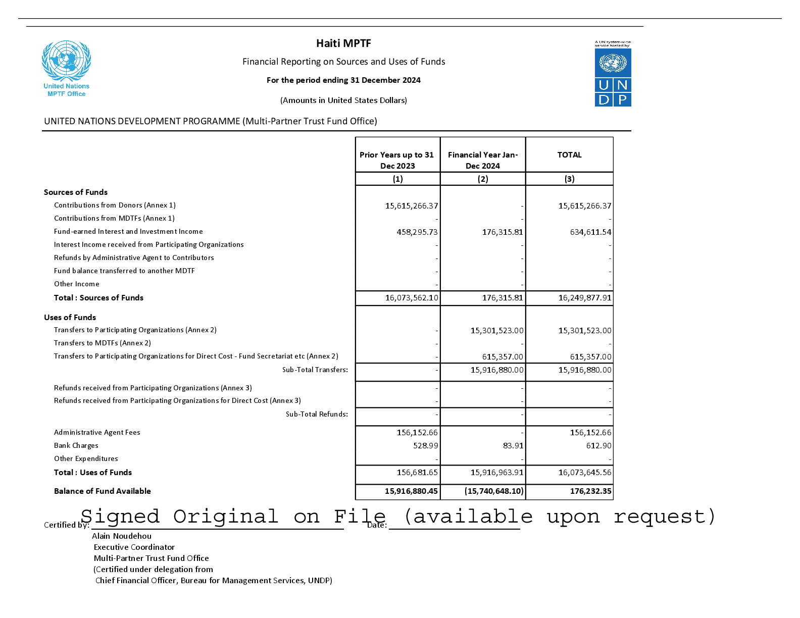 document thumbnail-1