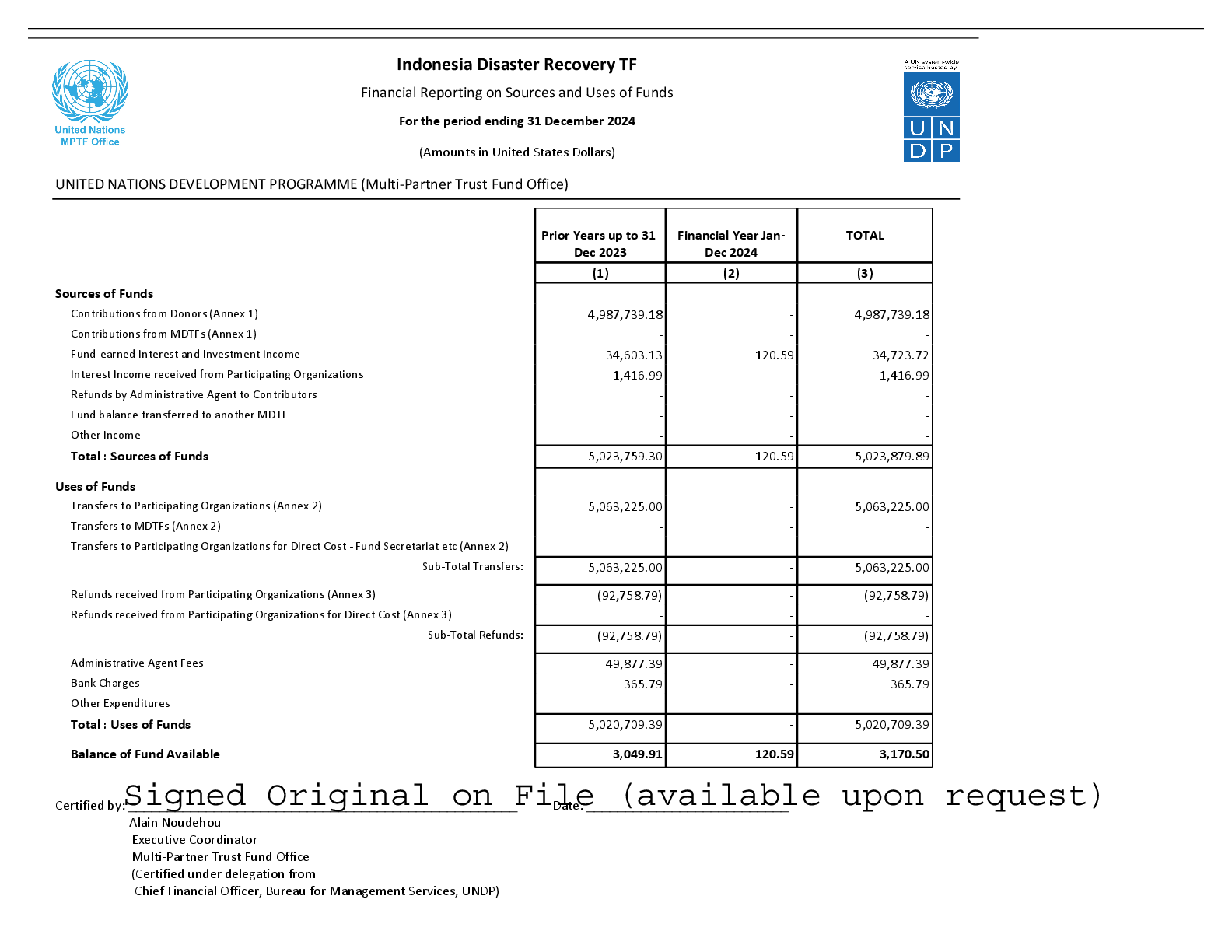 document thumbnail-0