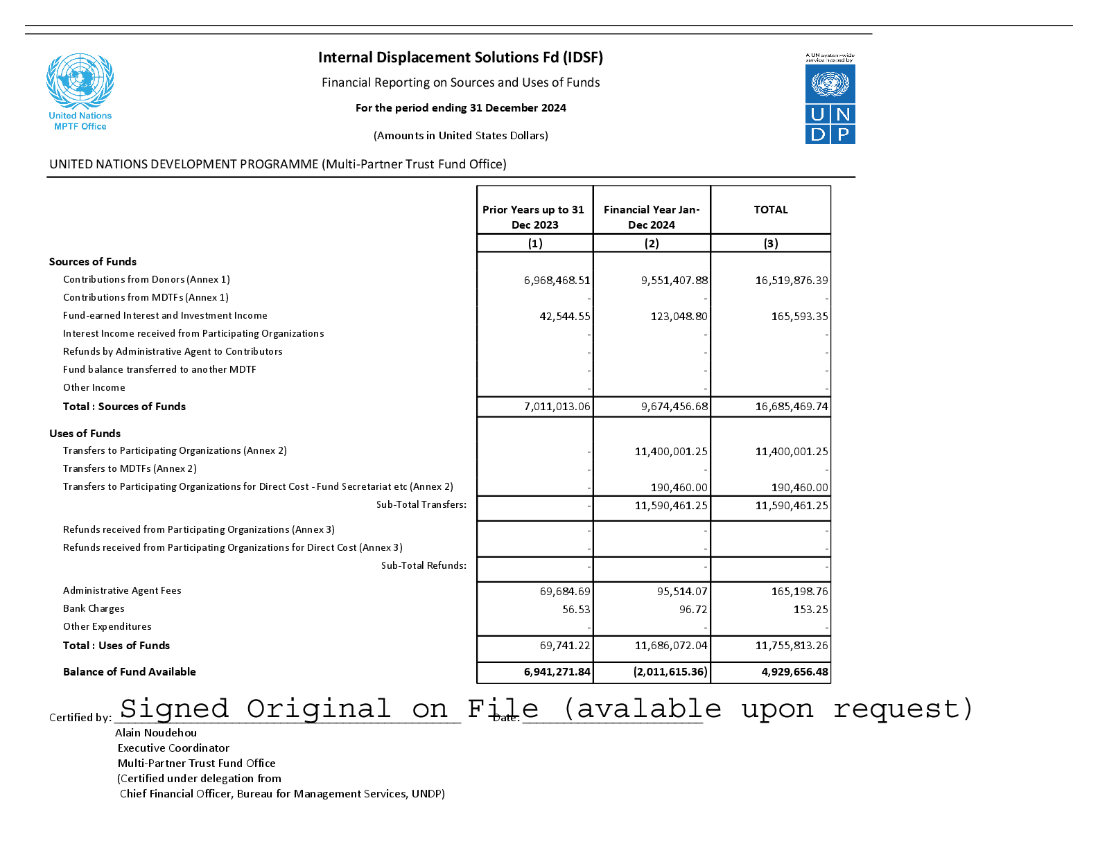 document thumbnail-2