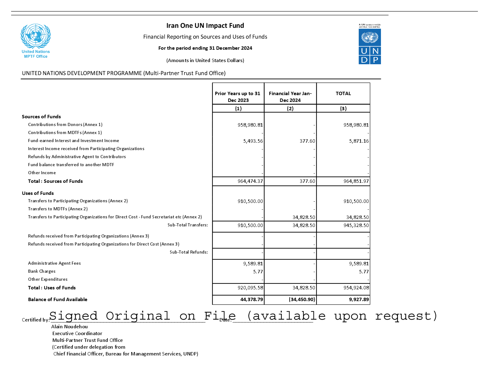 document thumbnail-1