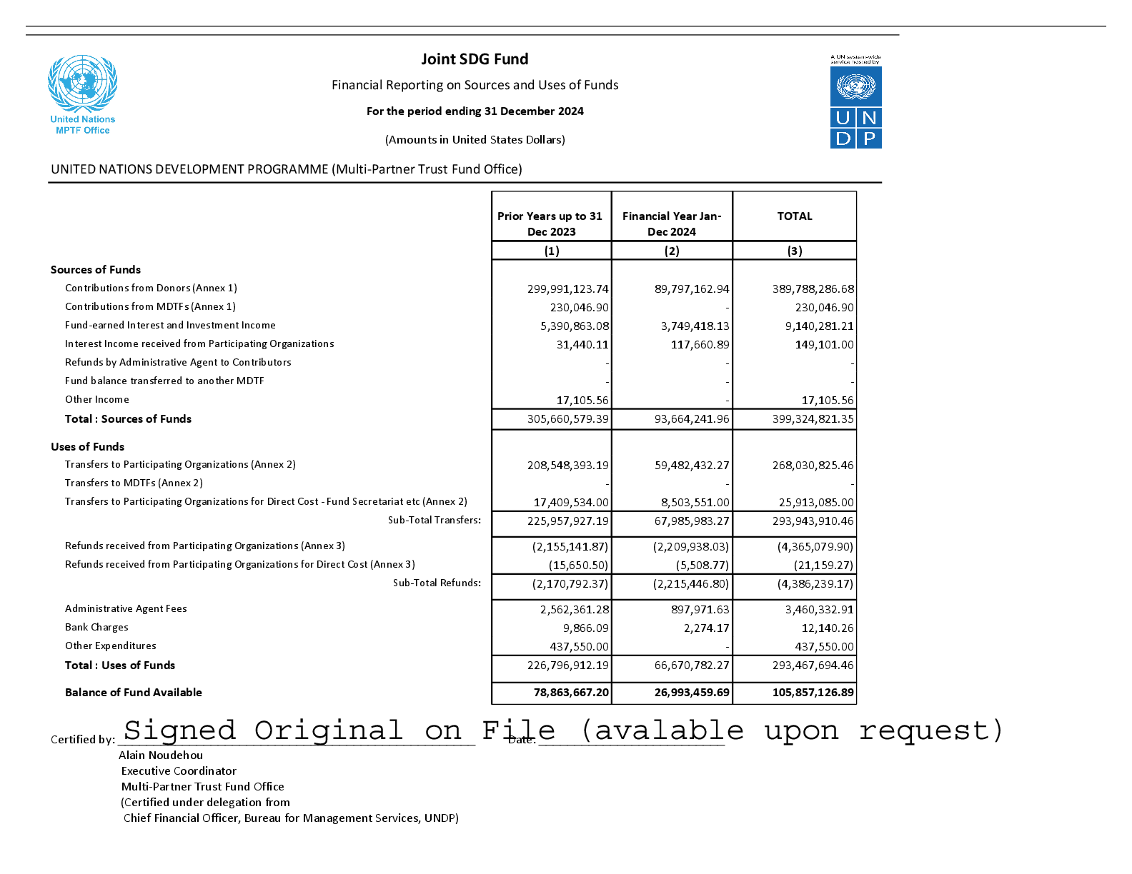 document thumbnail-0