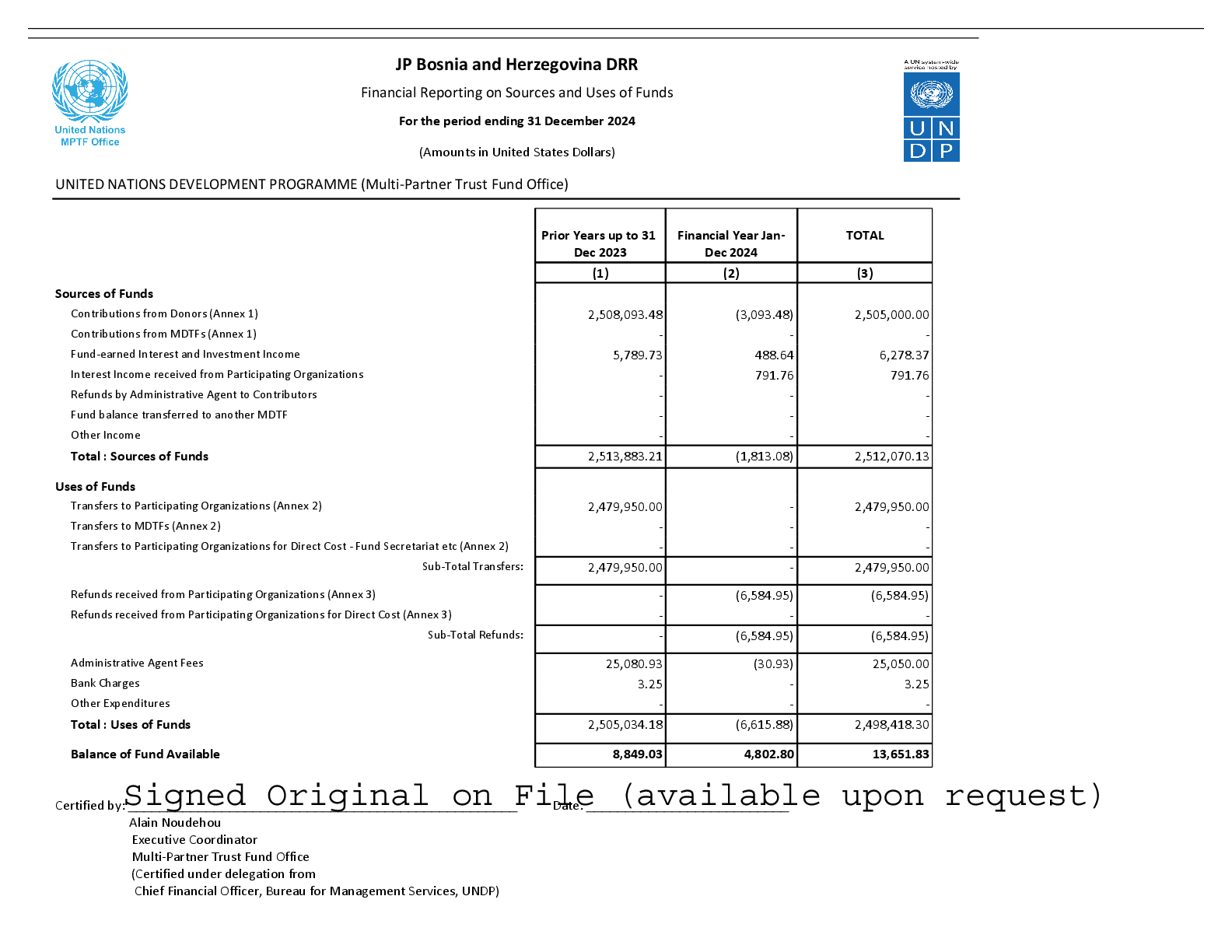 document thumbnail-0
