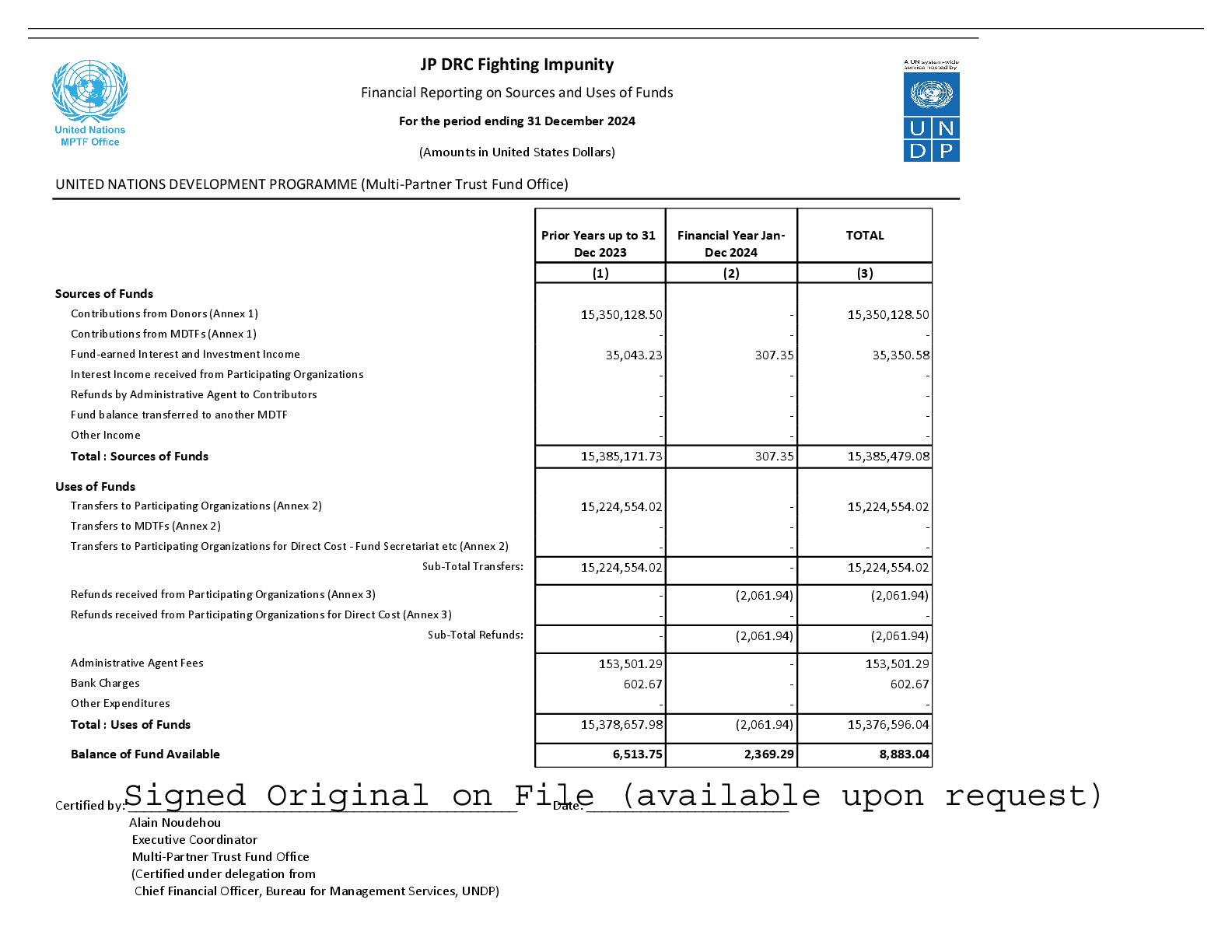 document thumbnail-1