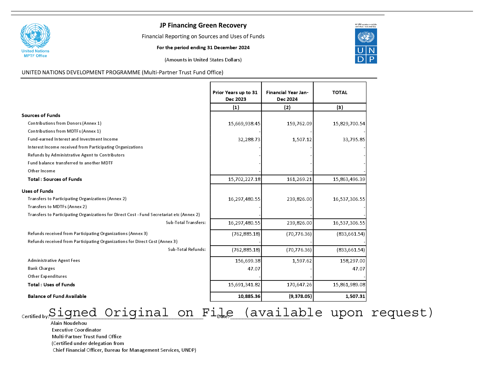 document thumbnail-1