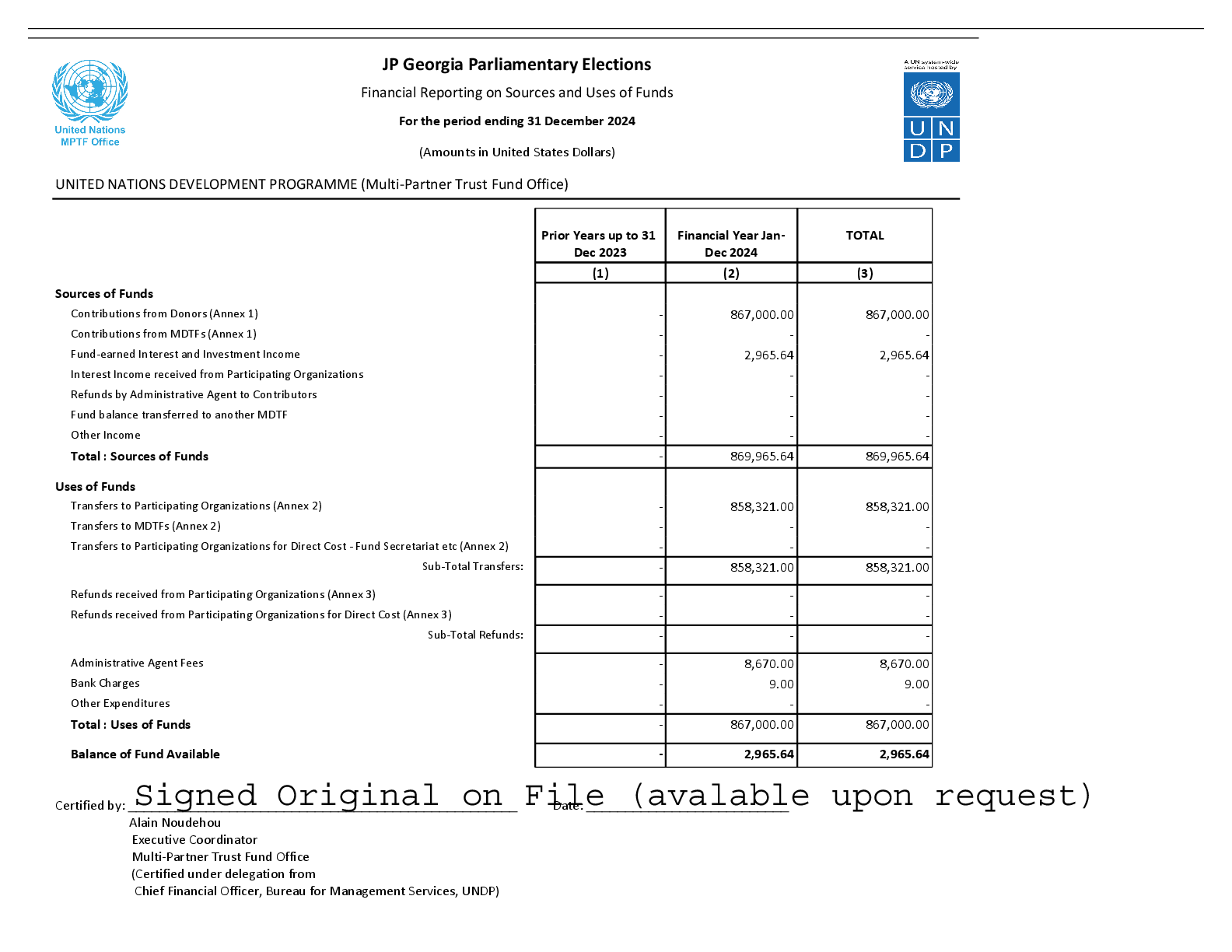 document thumbnail-2