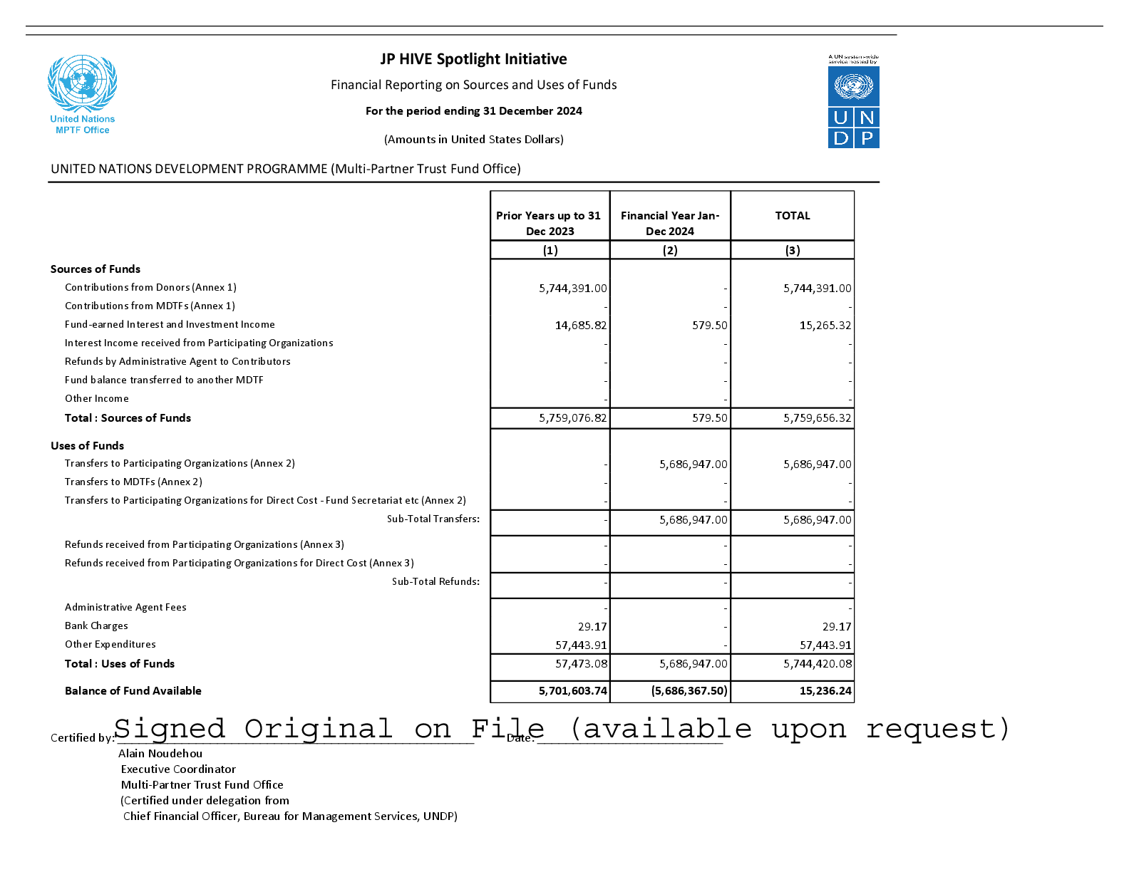 document thumbnail-1