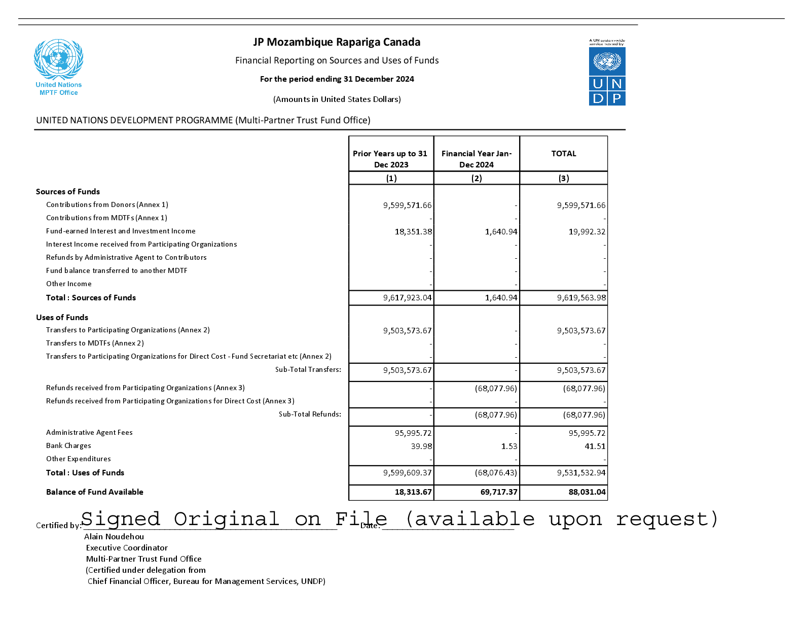 document thumbnail-0