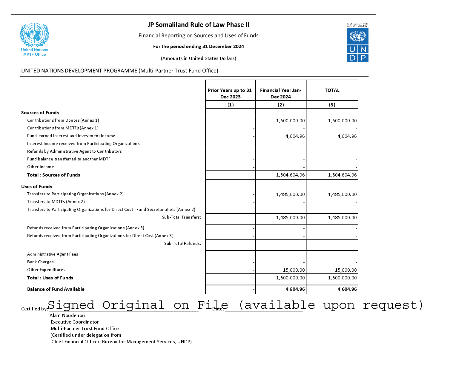 document thumbnail-1