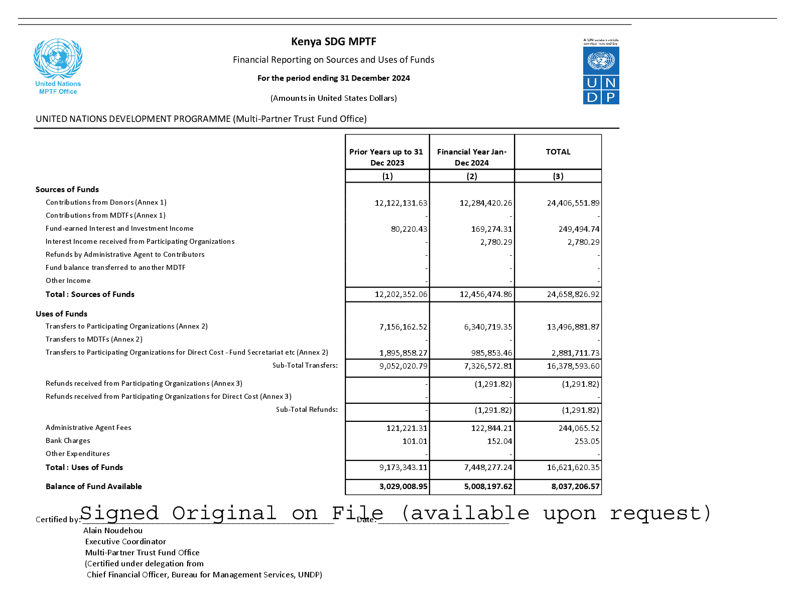 document thumbnail-1