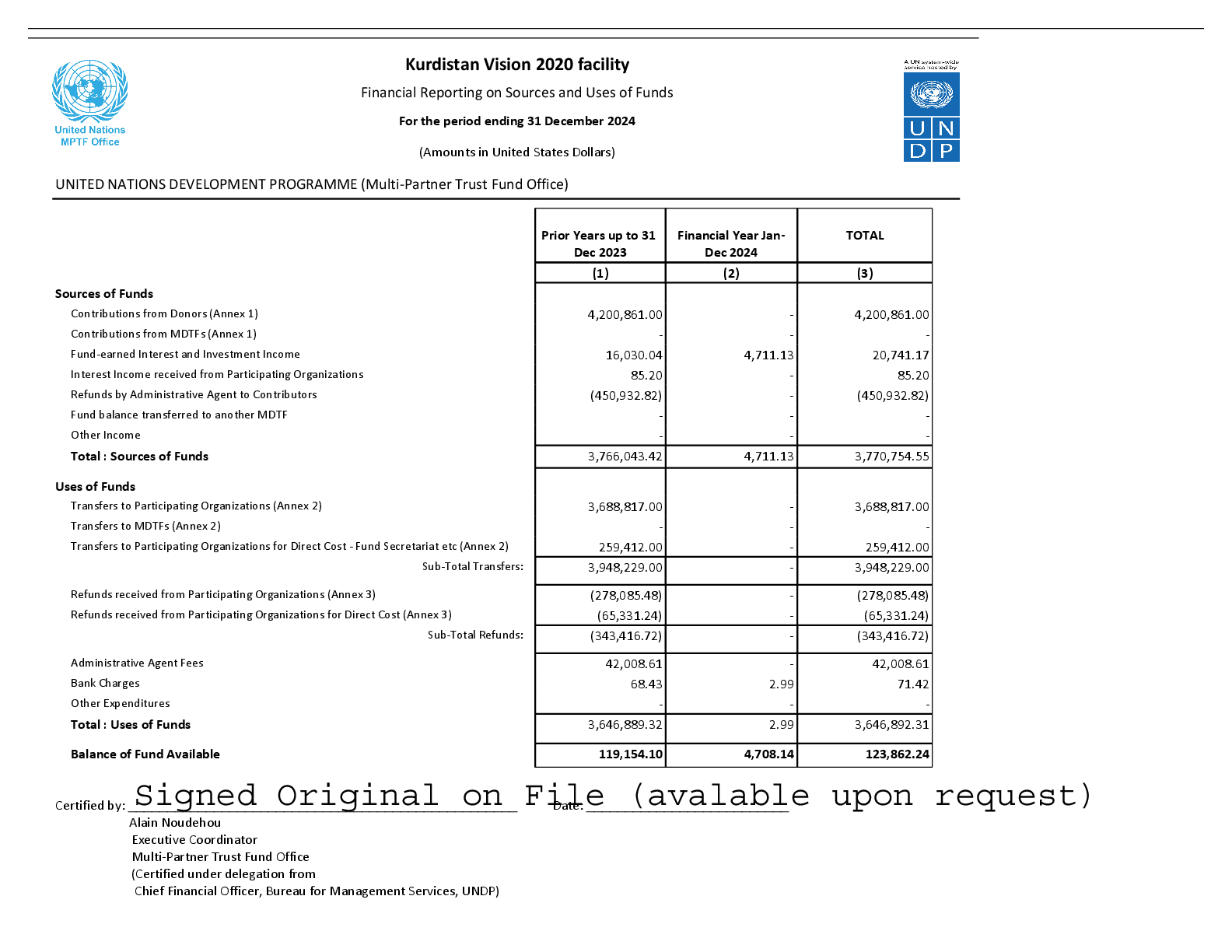 document thumbnail-1
