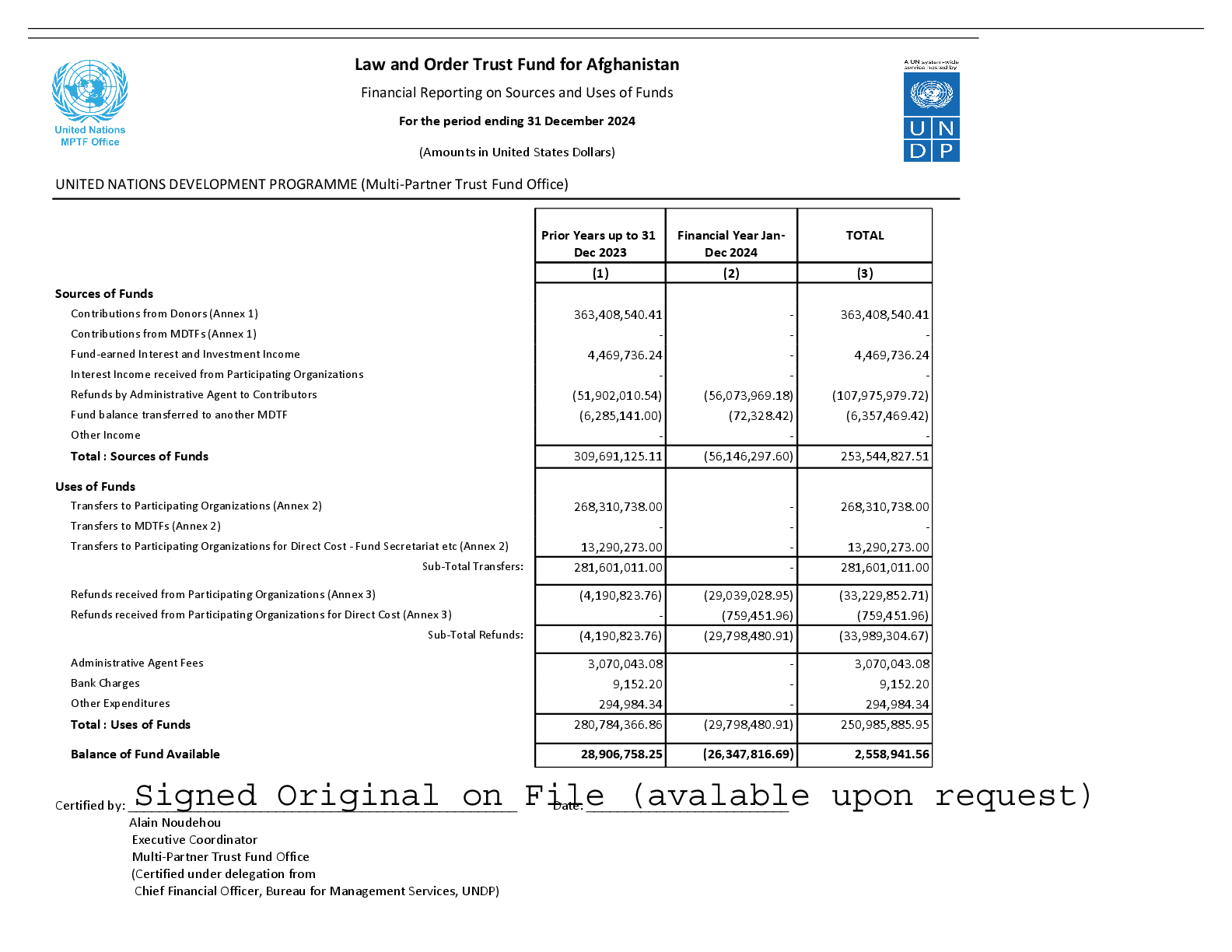 document thumbnail-1