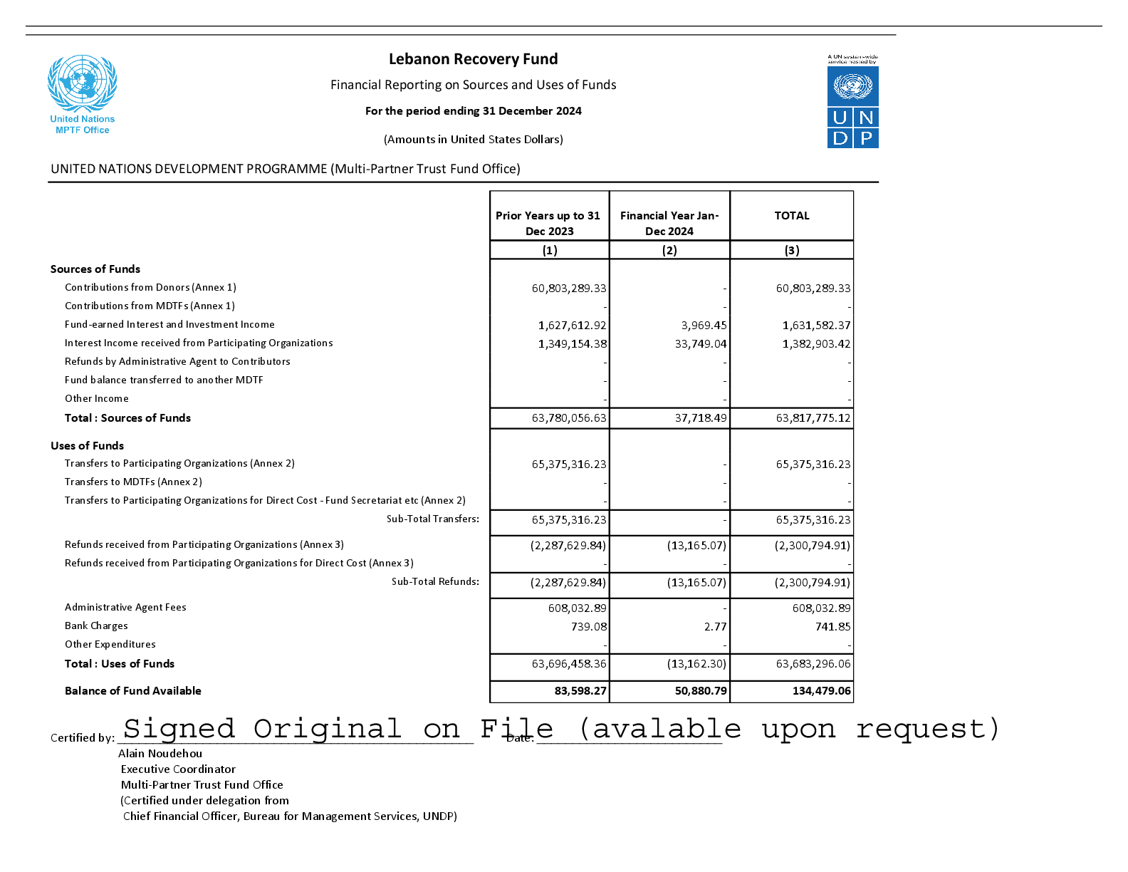 document thumbnail-2