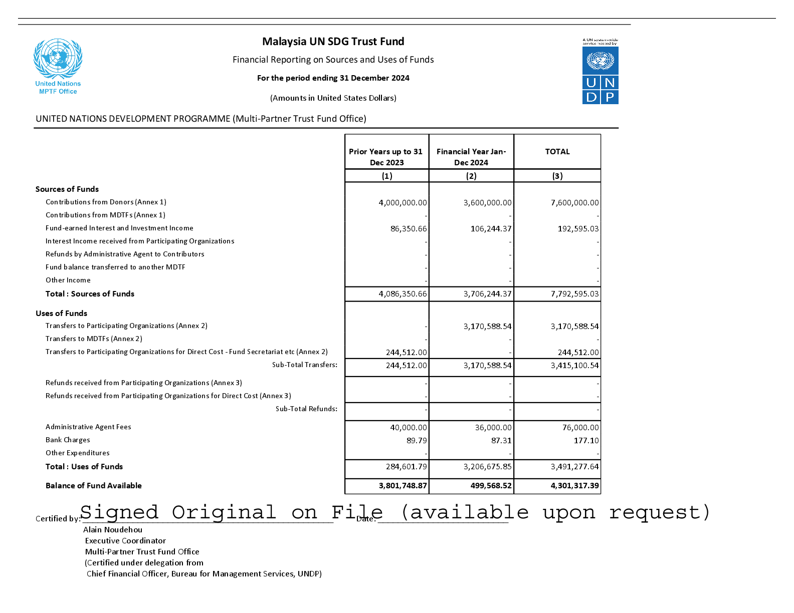 document thumbnail-0