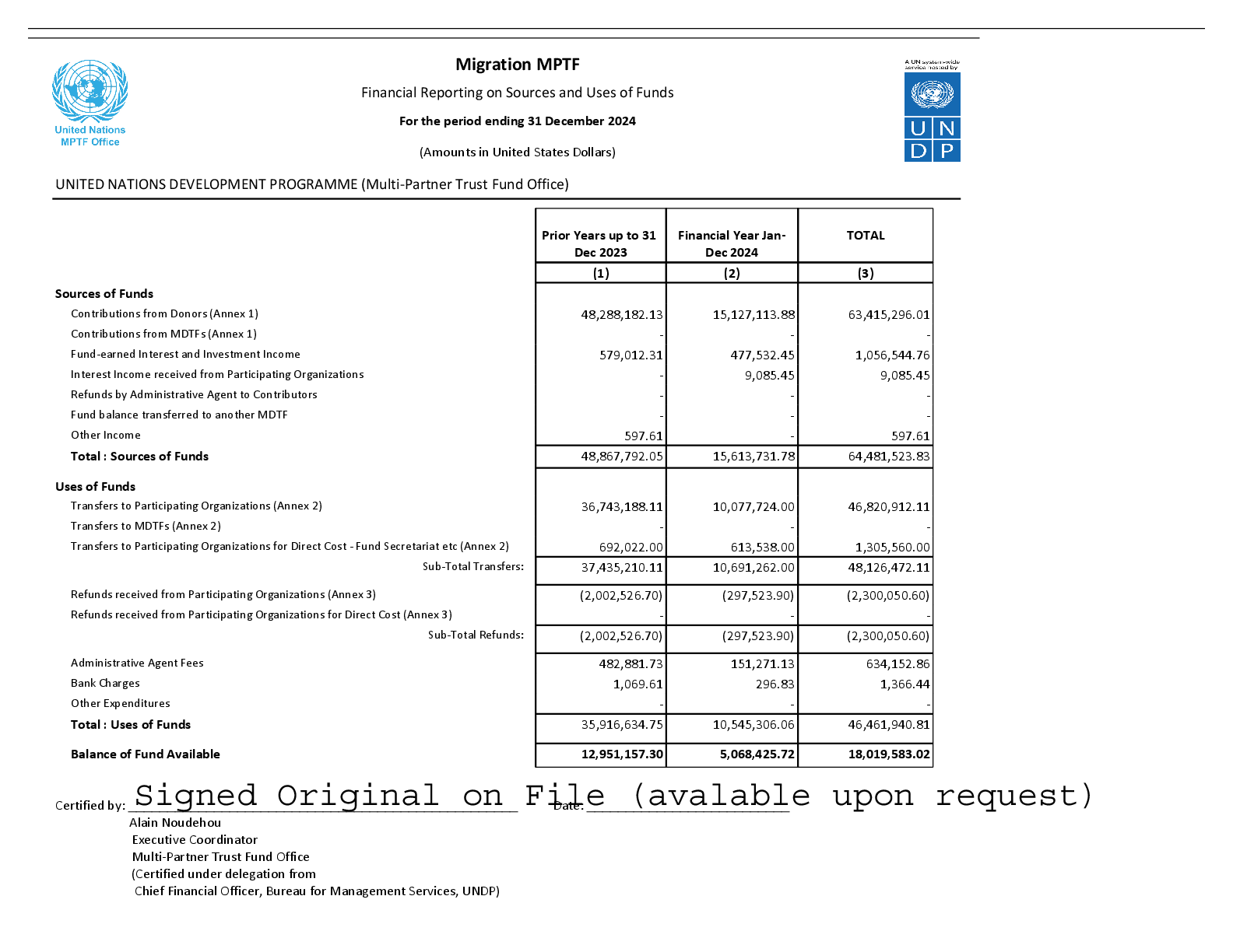 document thumbnail-0