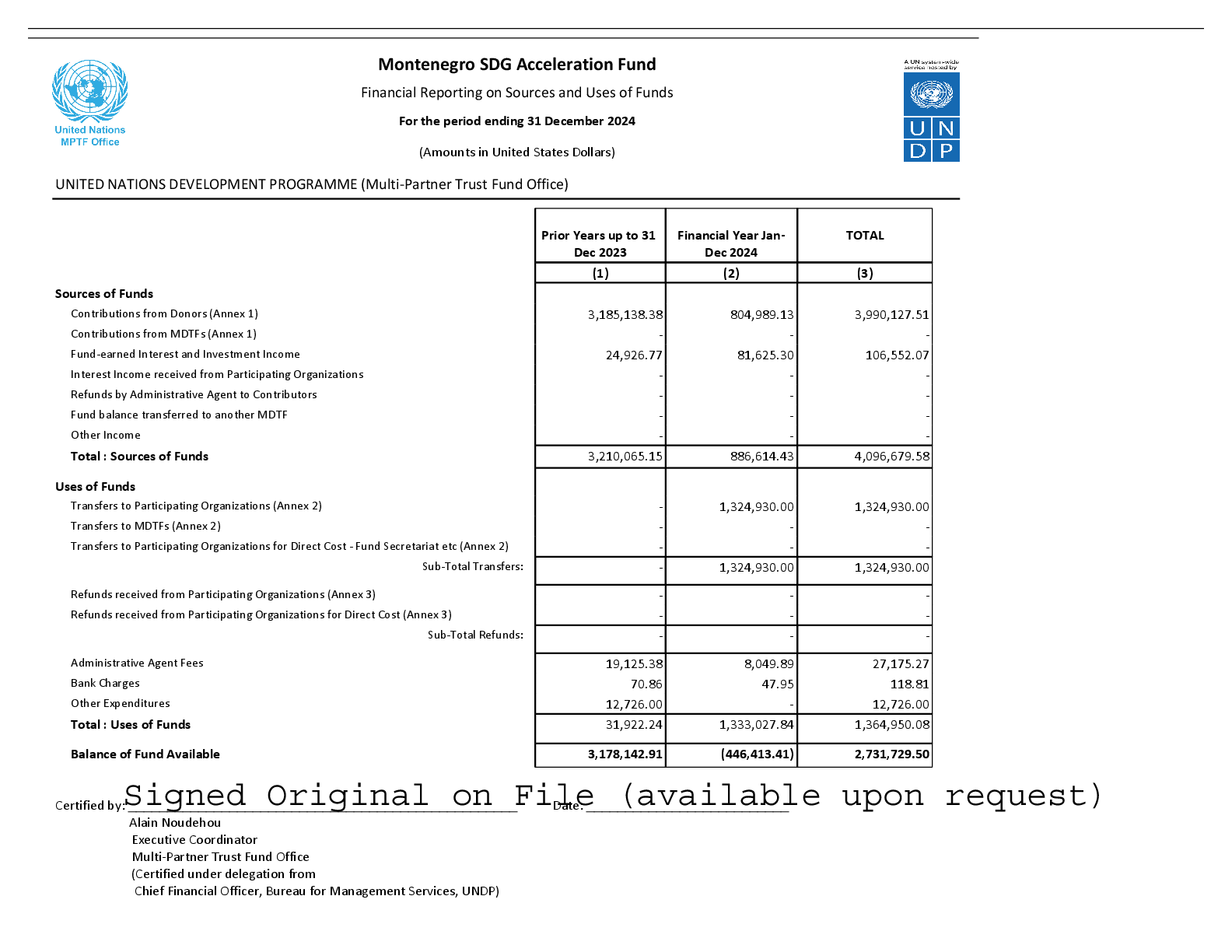 document thumbnail-1