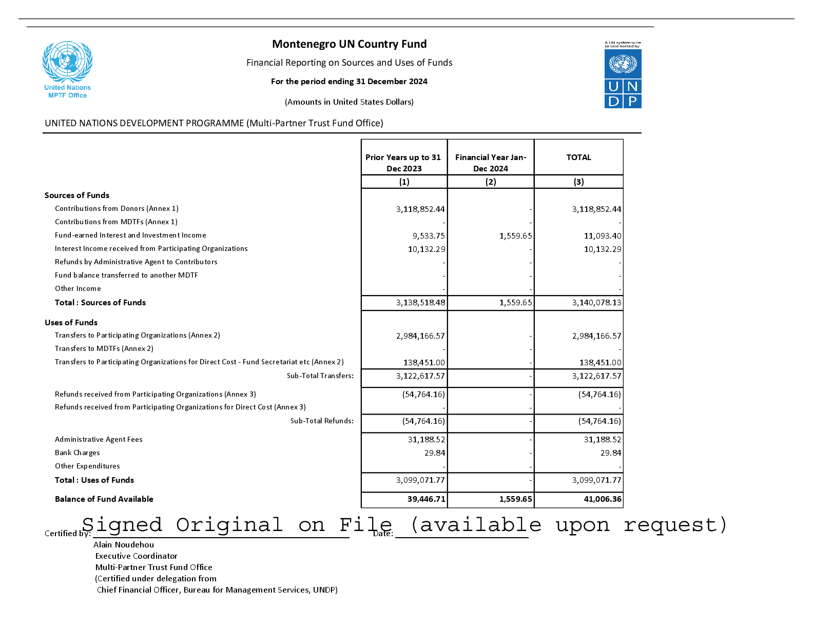 document thumbnail-1