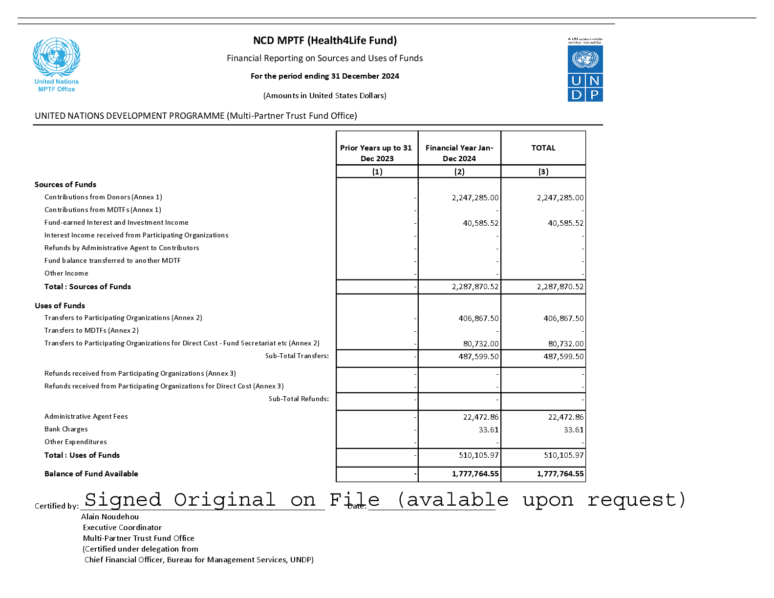 document thumbnail-2