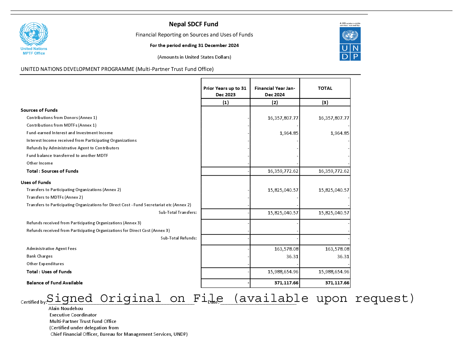 document thumbnail-1