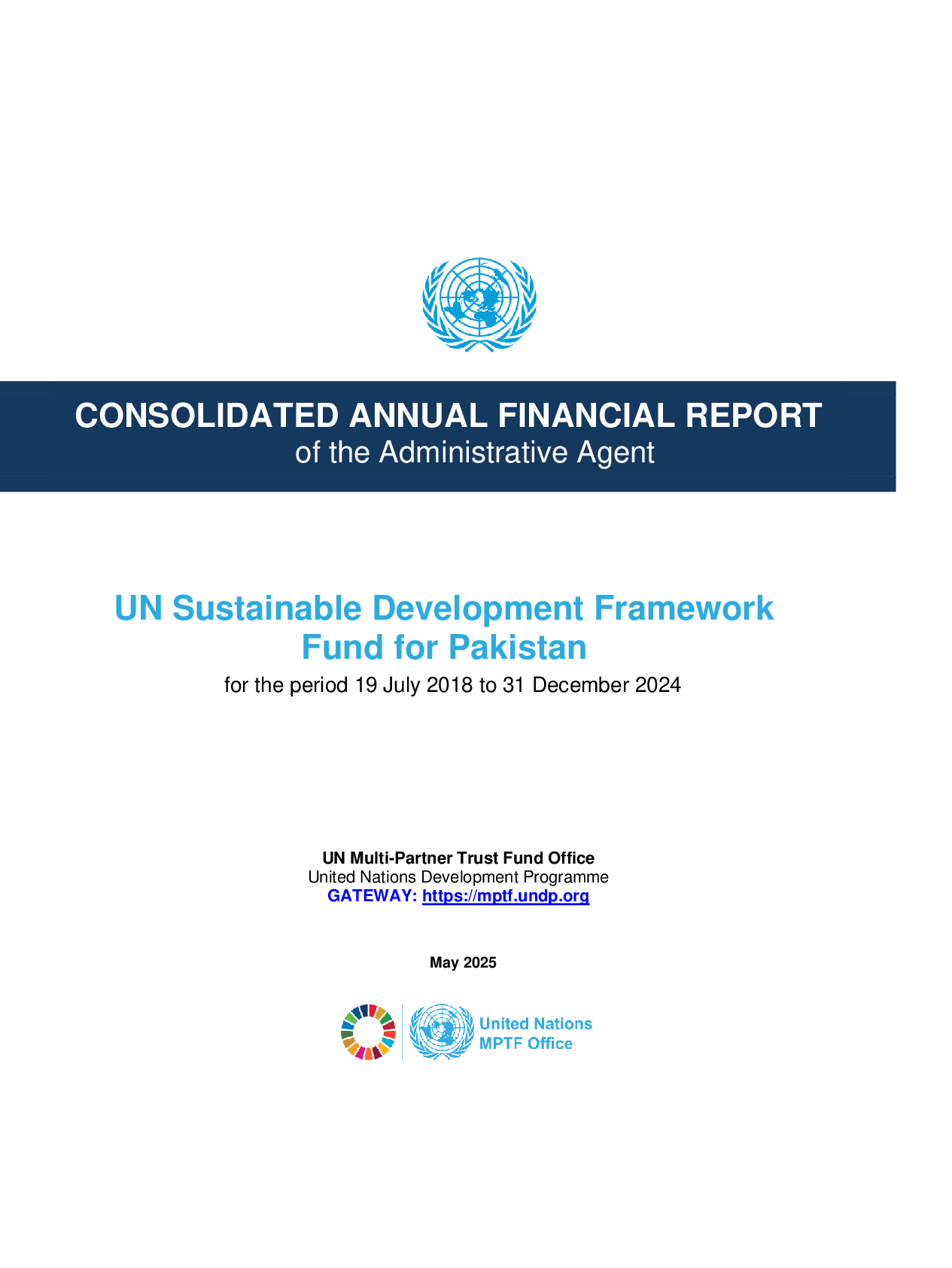 document thumbnail-0