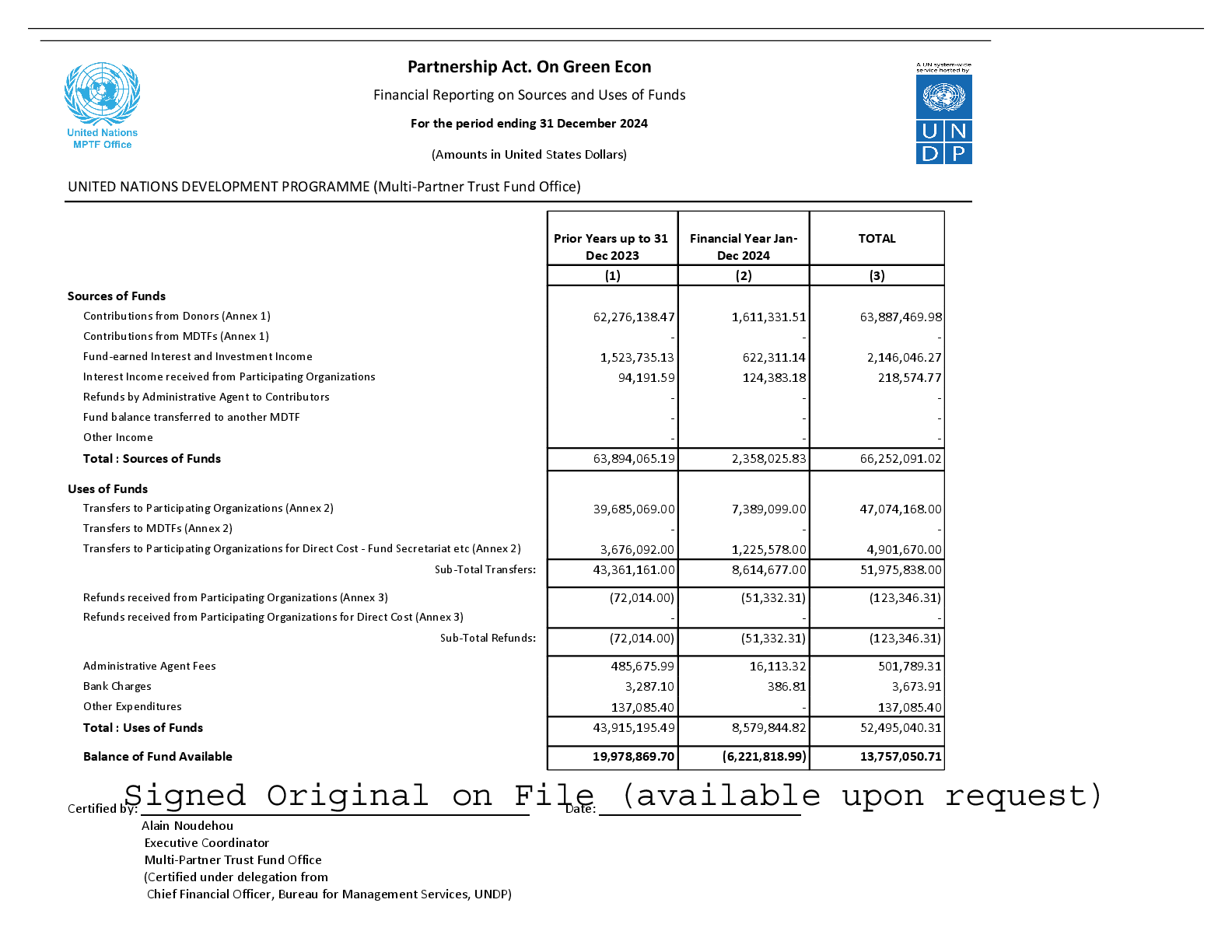 document thumbnail-2