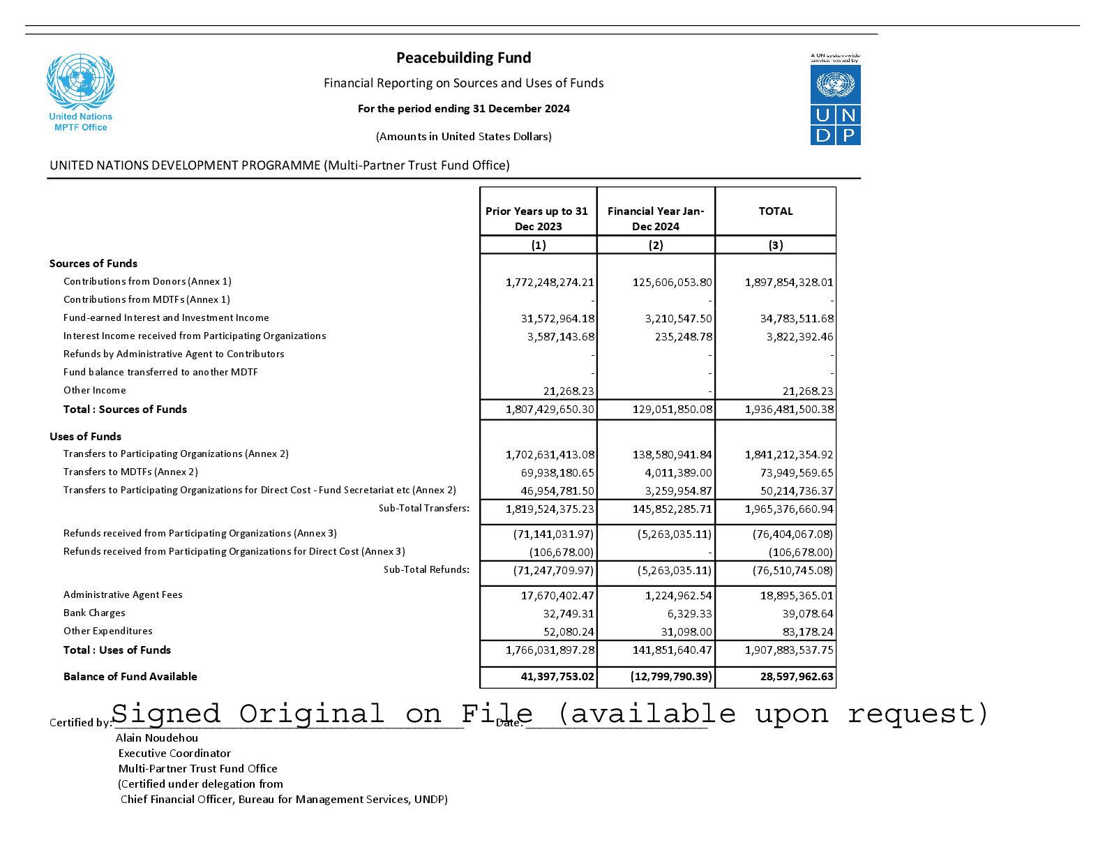 document thumbnail-2