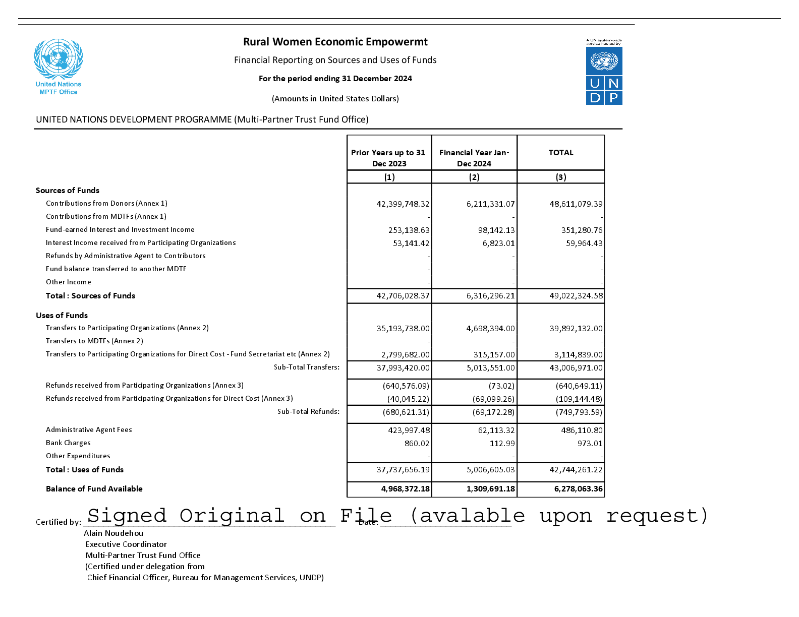 document thumbnail-2