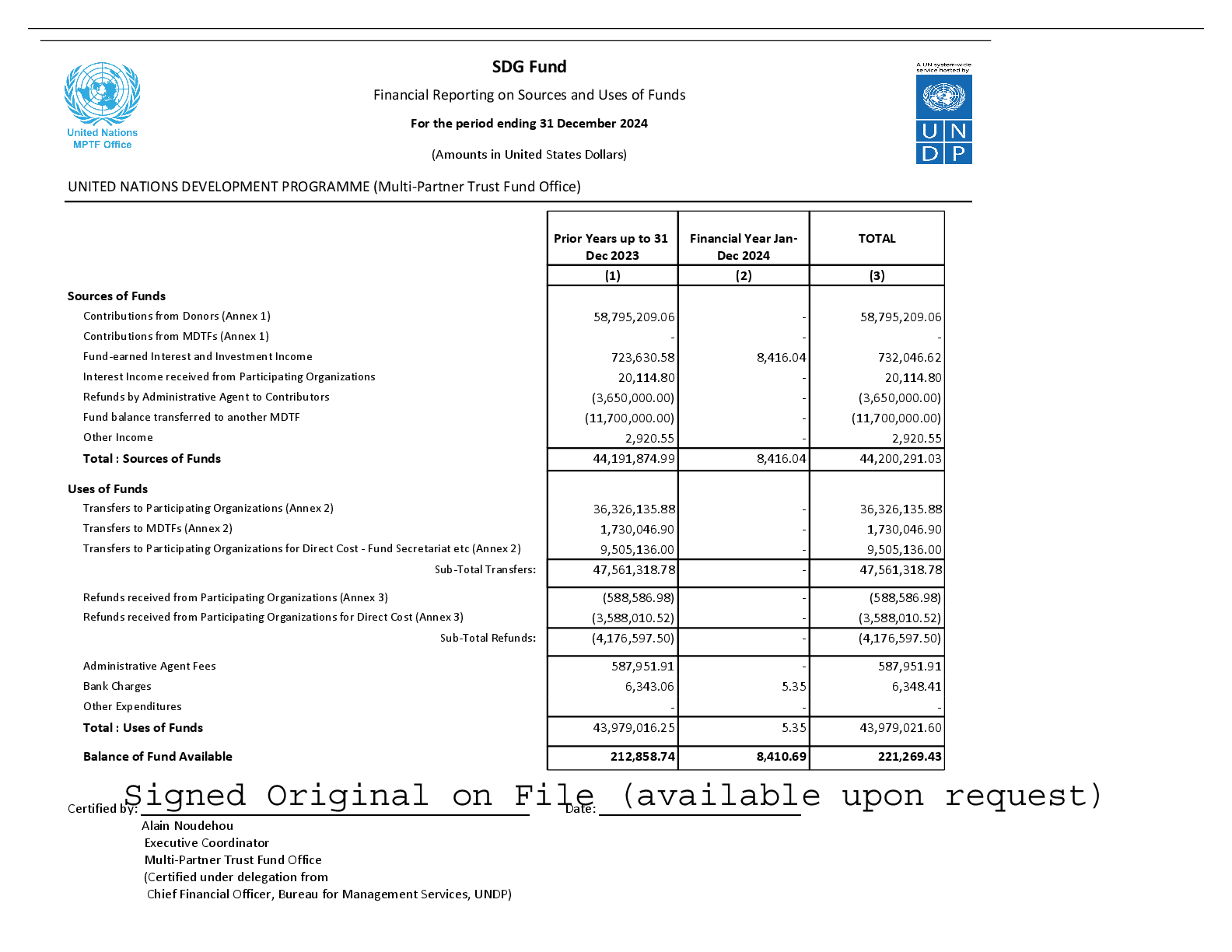 document thumbnail-0