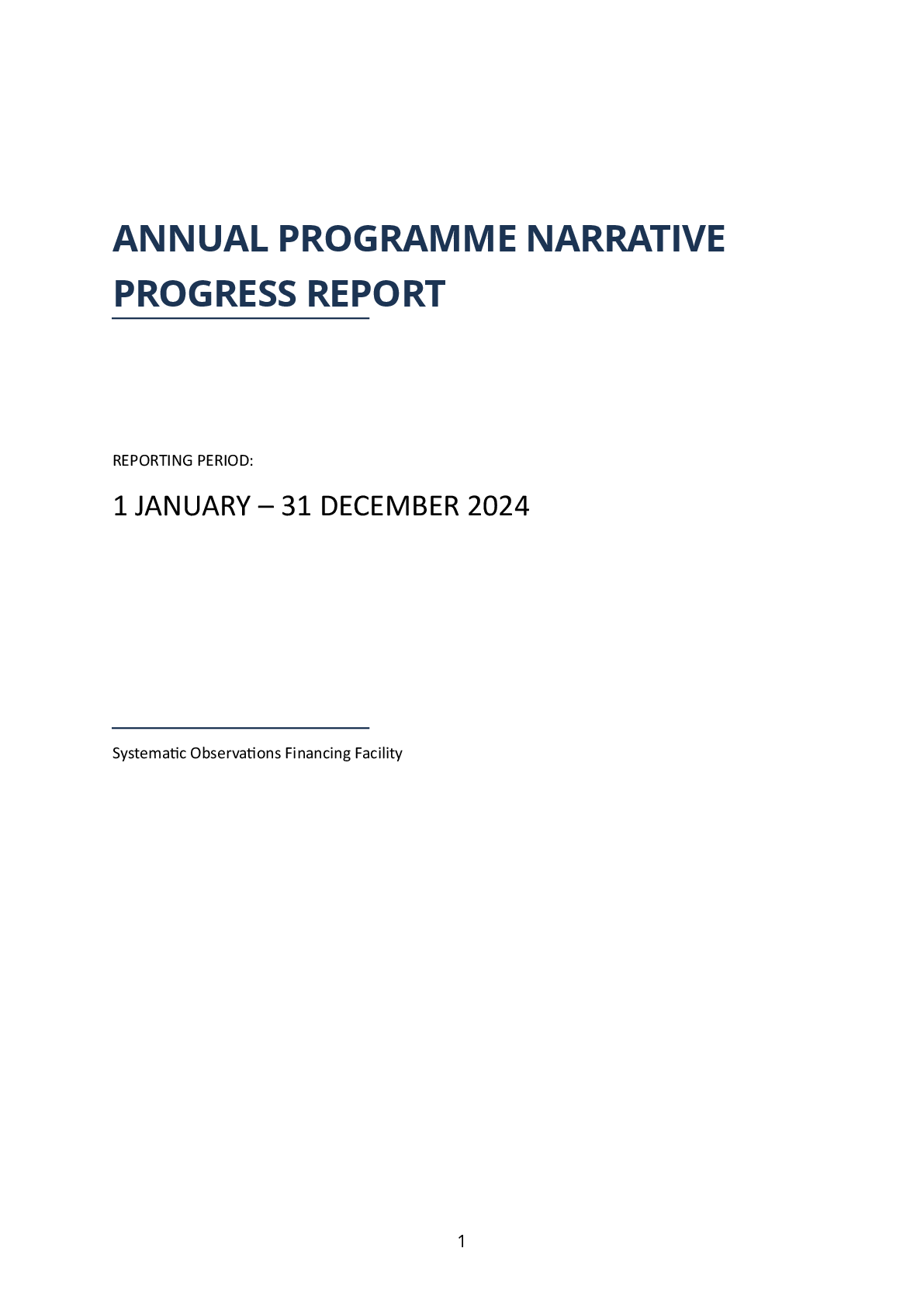 document thumbnail-0