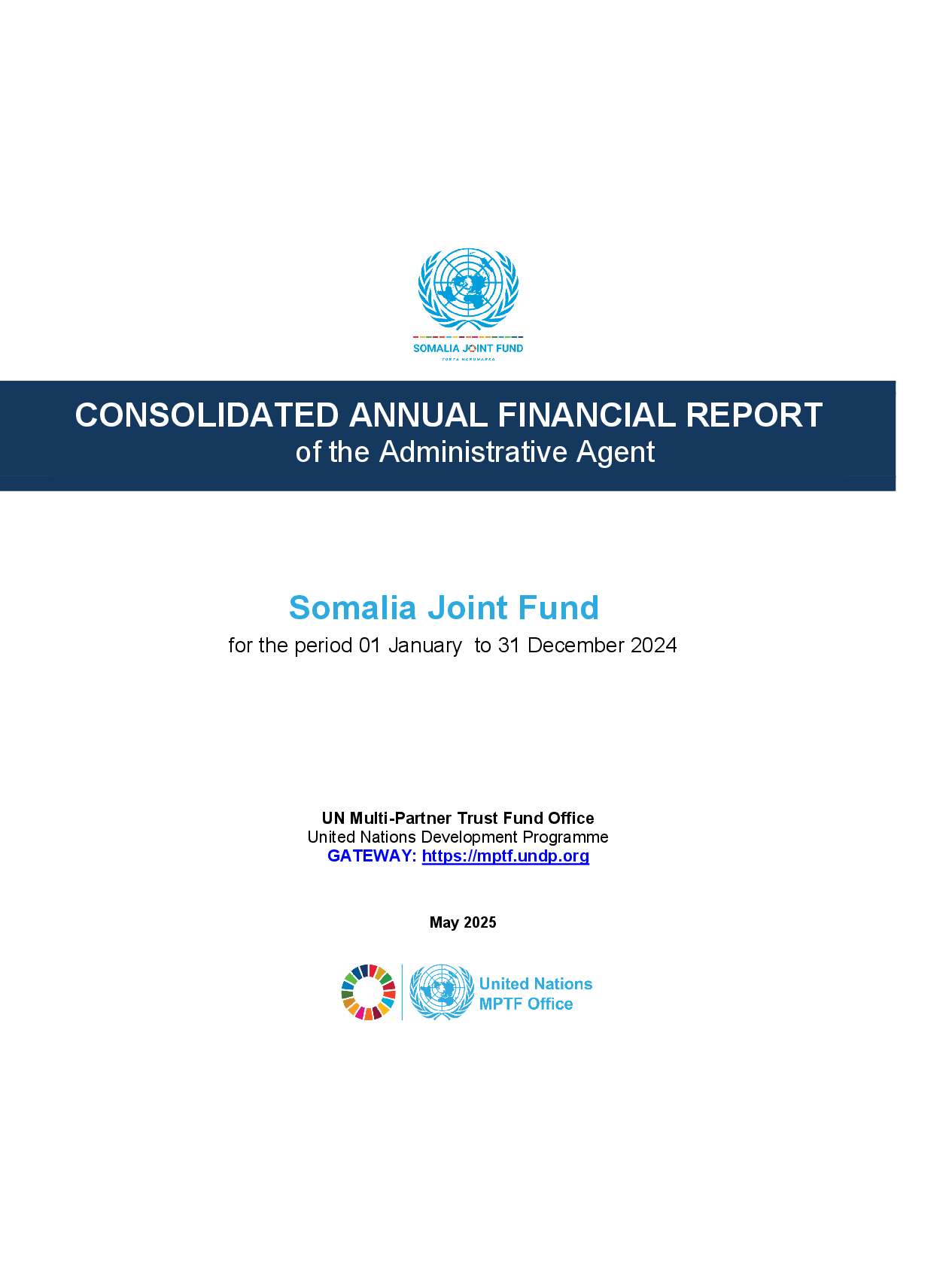 document thumbnail-0