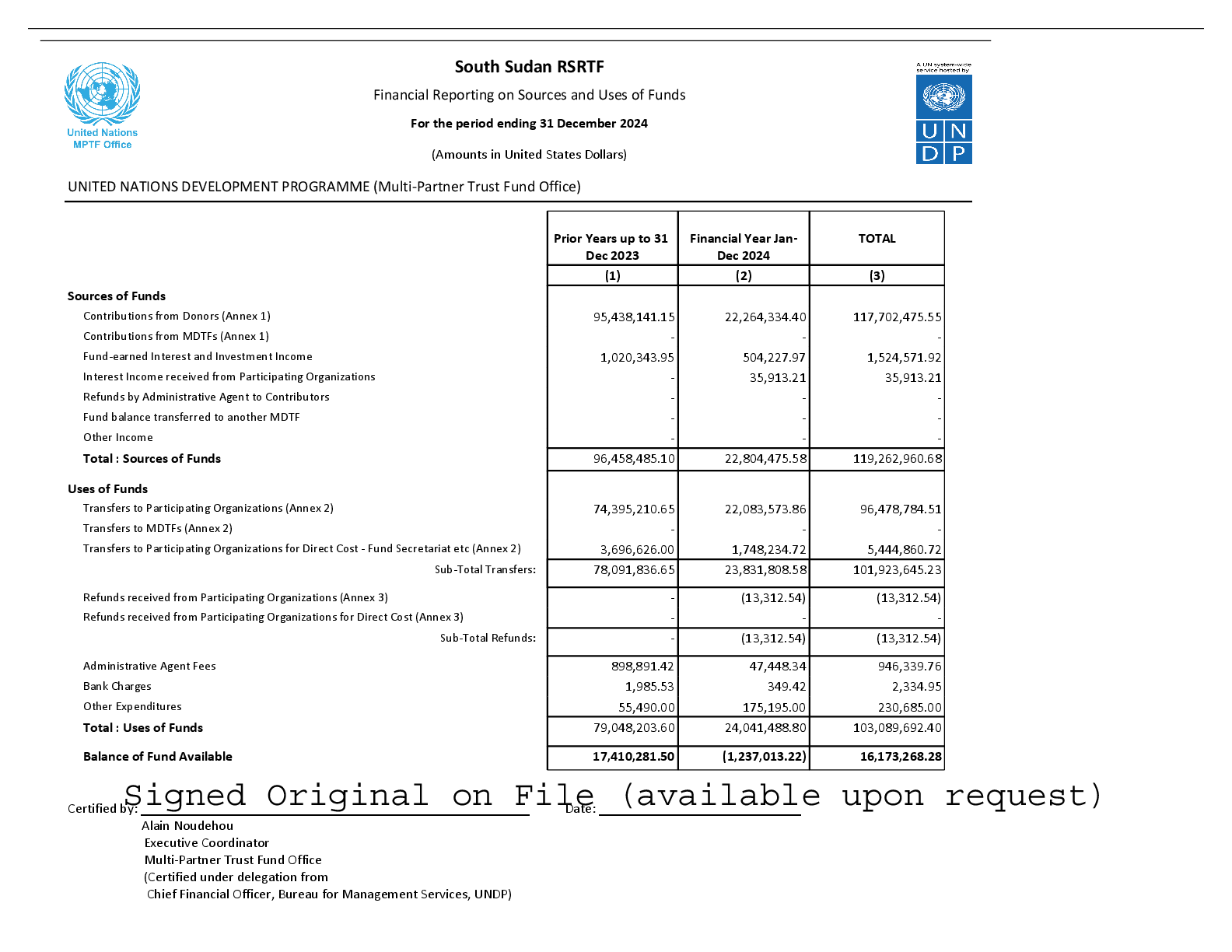 document thumbnail-0