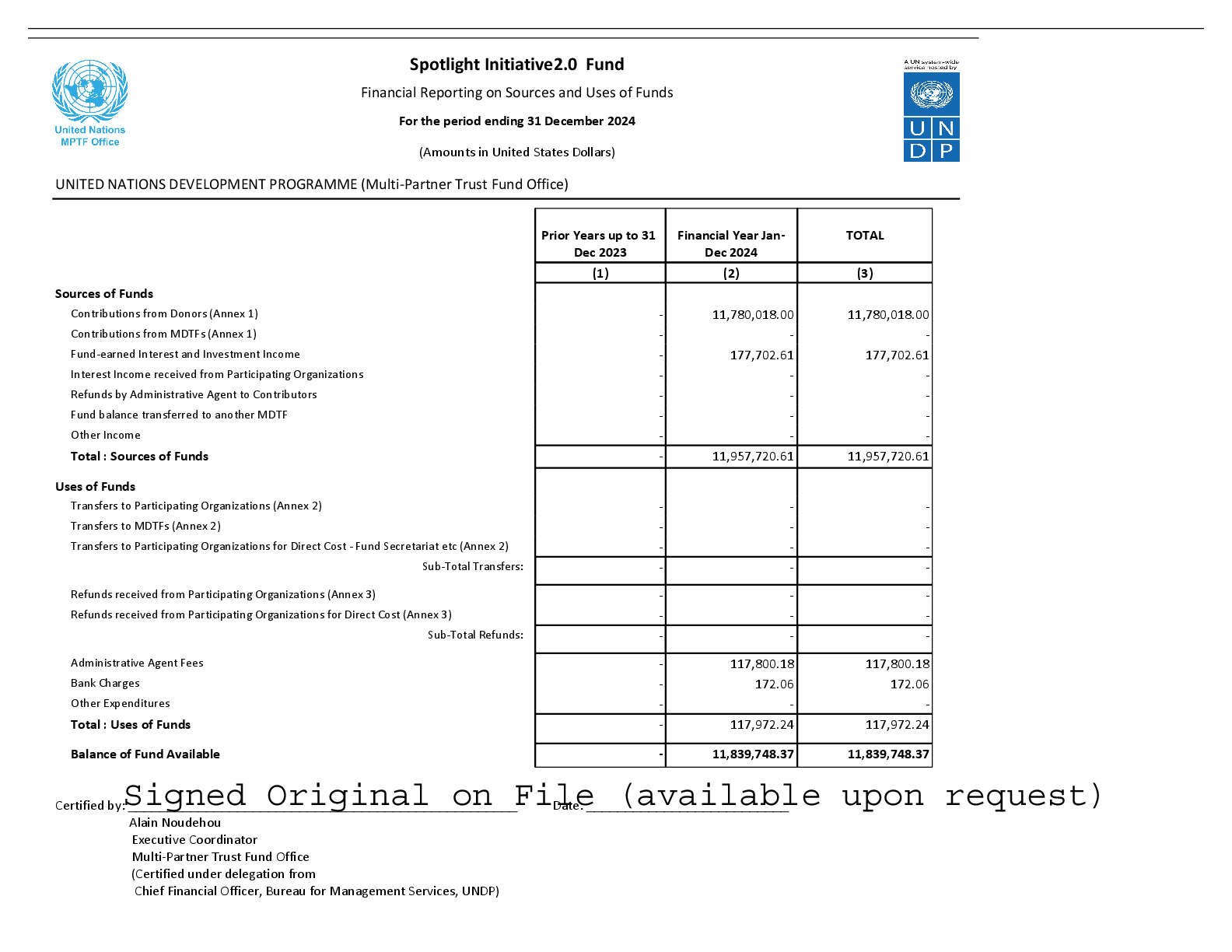 document thumbnail-1