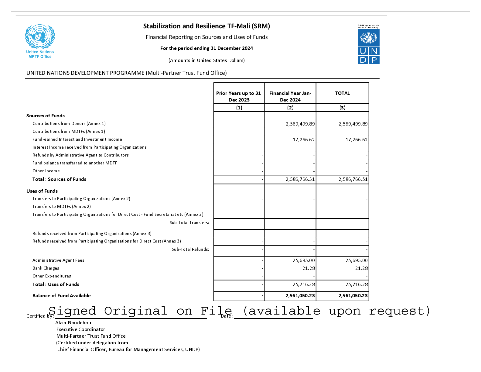 document thumbnail-0