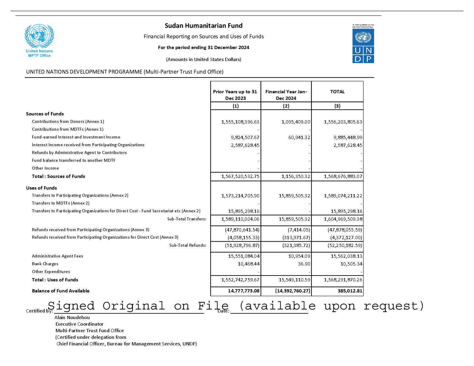 document thumbnail-1