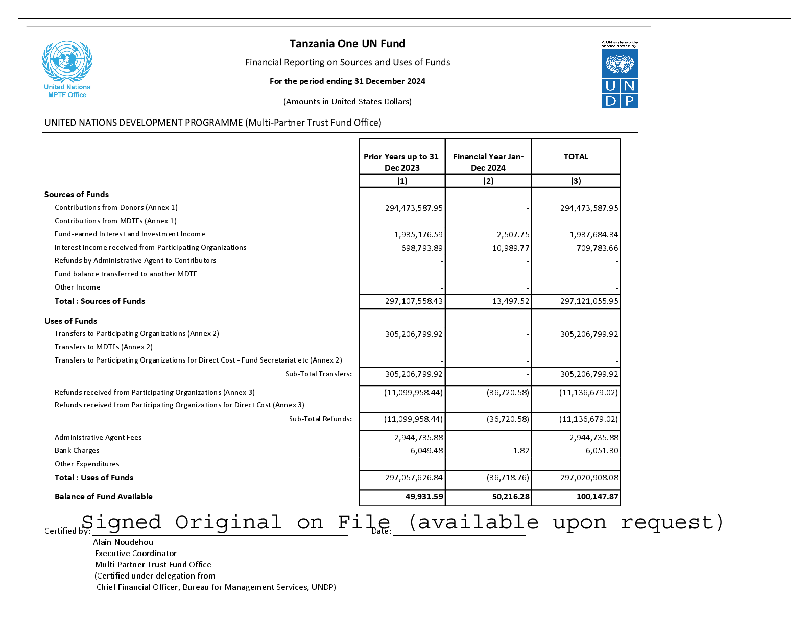 document thumbnail-1