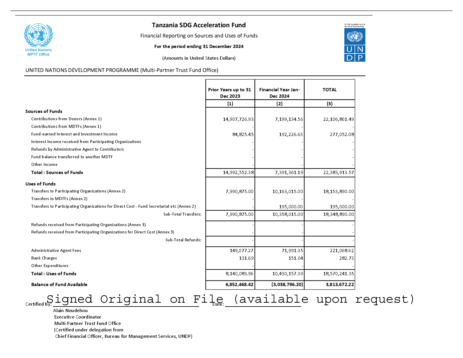 document thumbnail-0