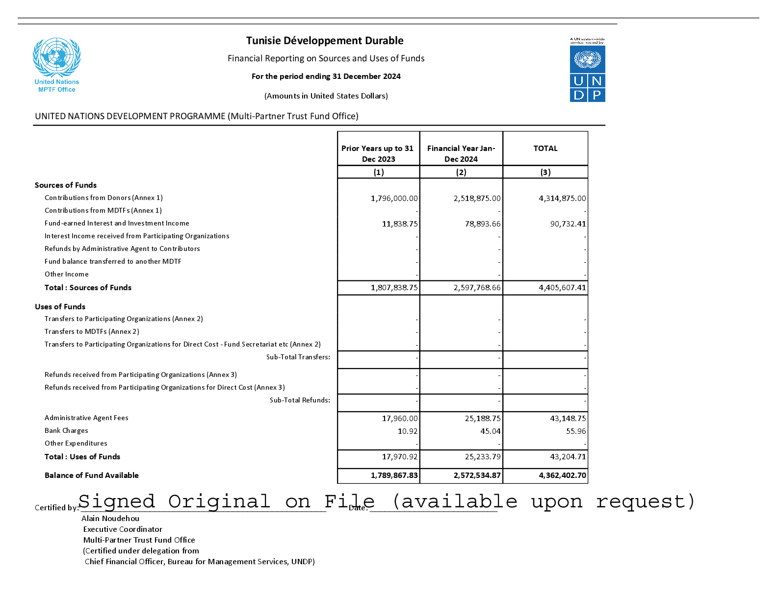 document thumbnail-0