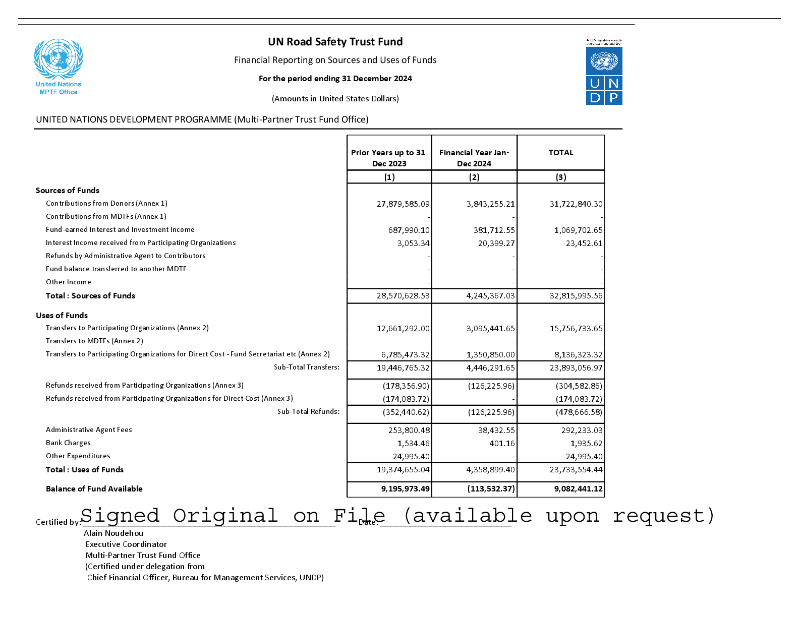 document thumbnail-0