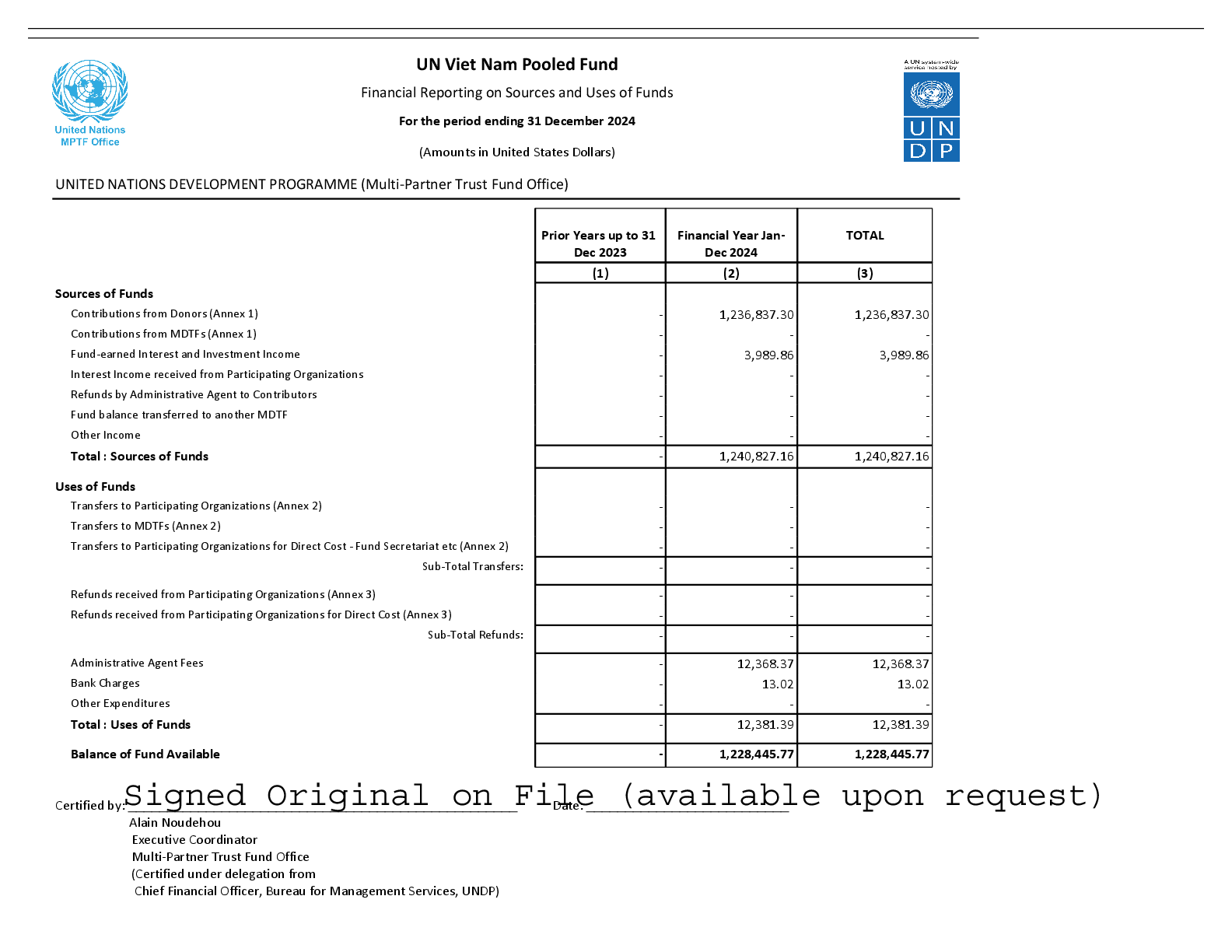 document thumbnail-0