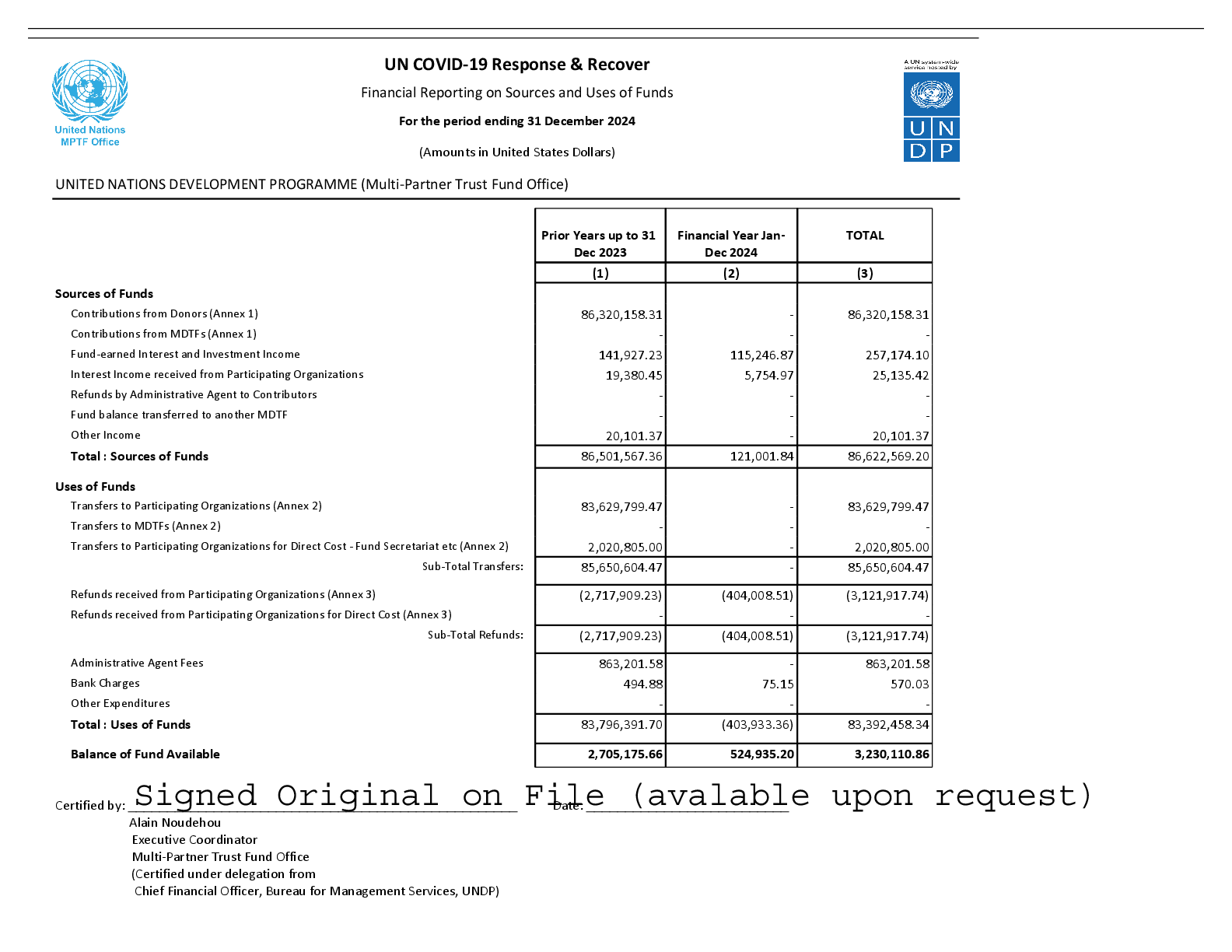 document thumbnail-1