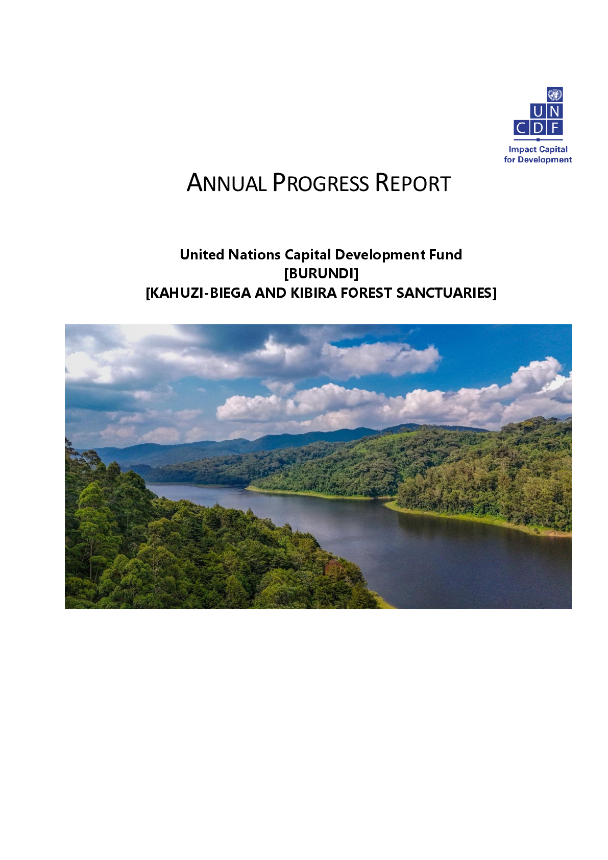 document thumbnail-1