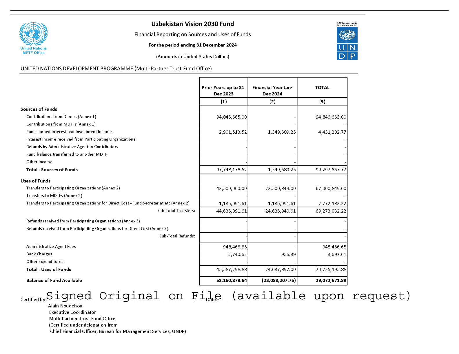 document thumbnail-0
