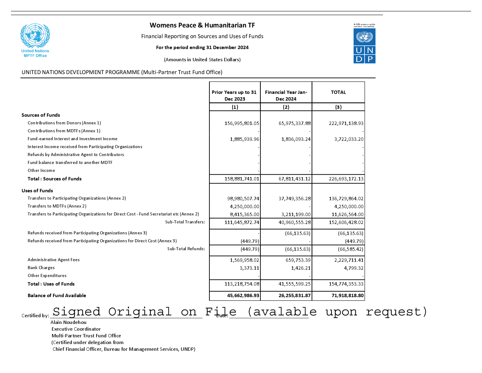 document thumbnail-0