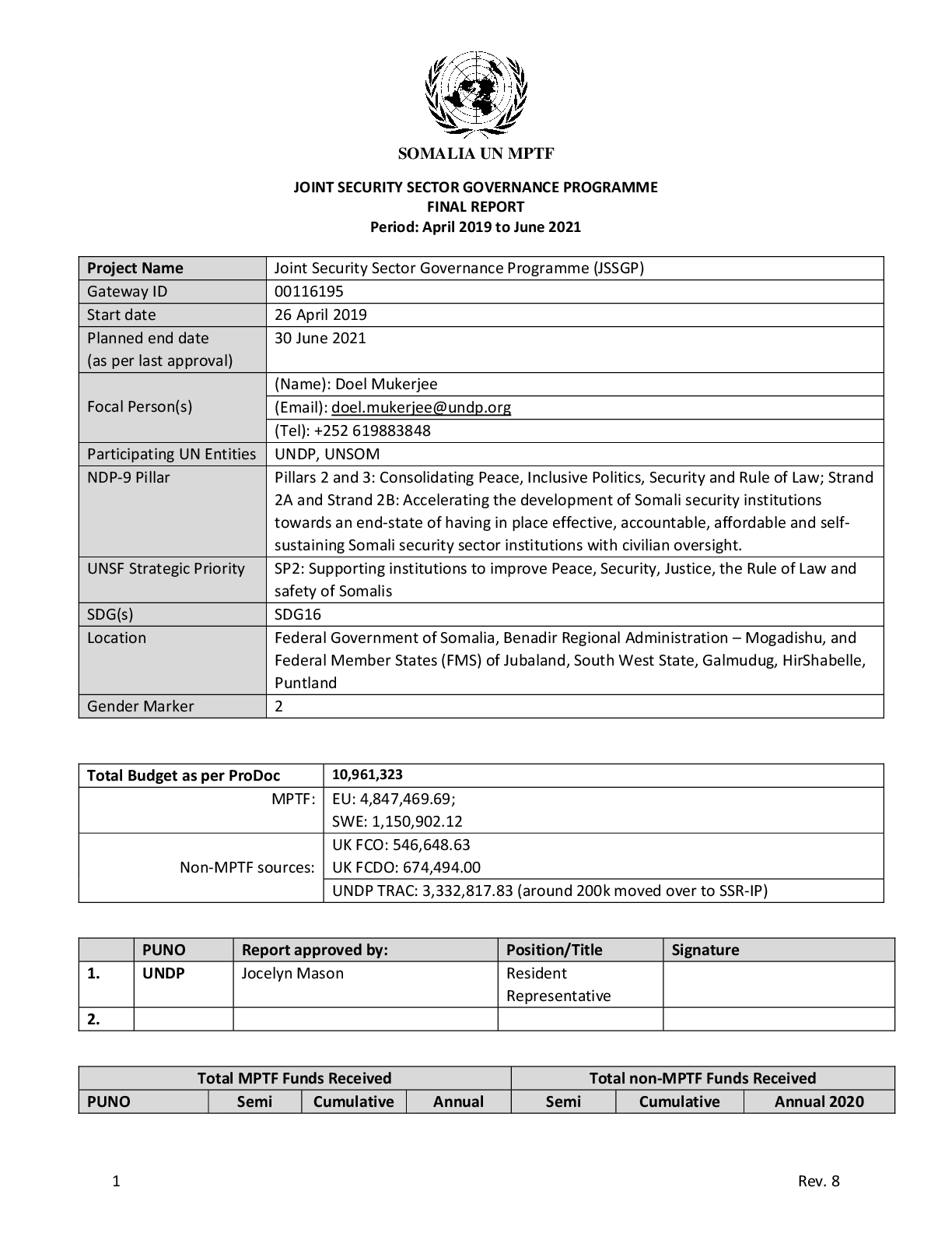 document thumbnail-0