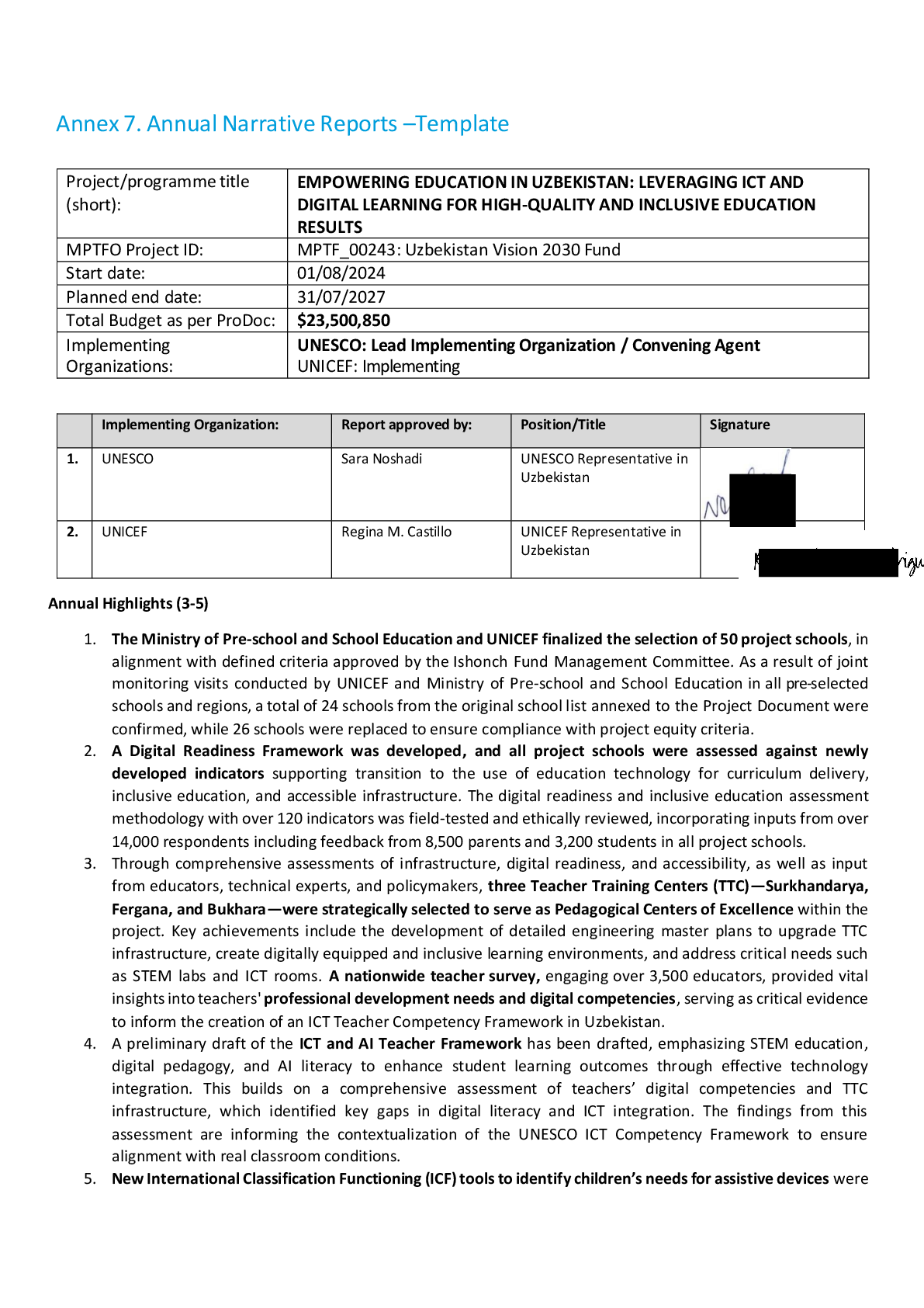 document thumbnail-0